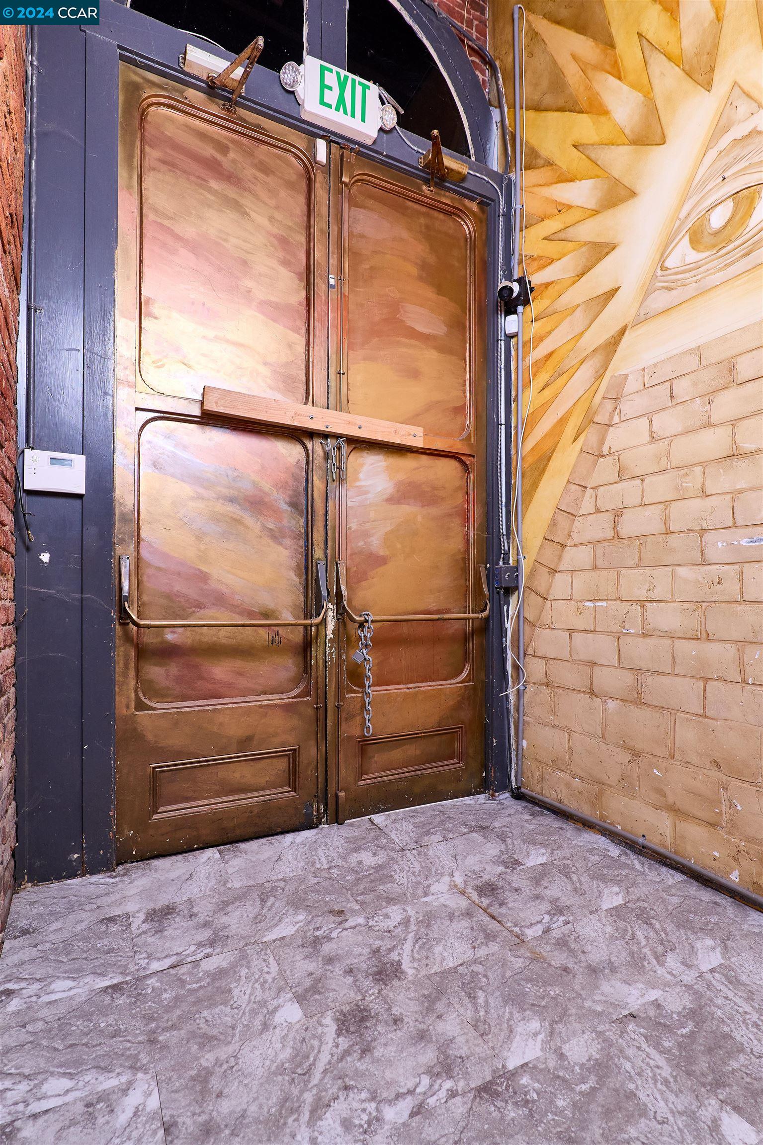 Detail Gallery Image 26 of 60 For 910 2nd St, Sacramento,  CA 95814 - – Beds | – Baths