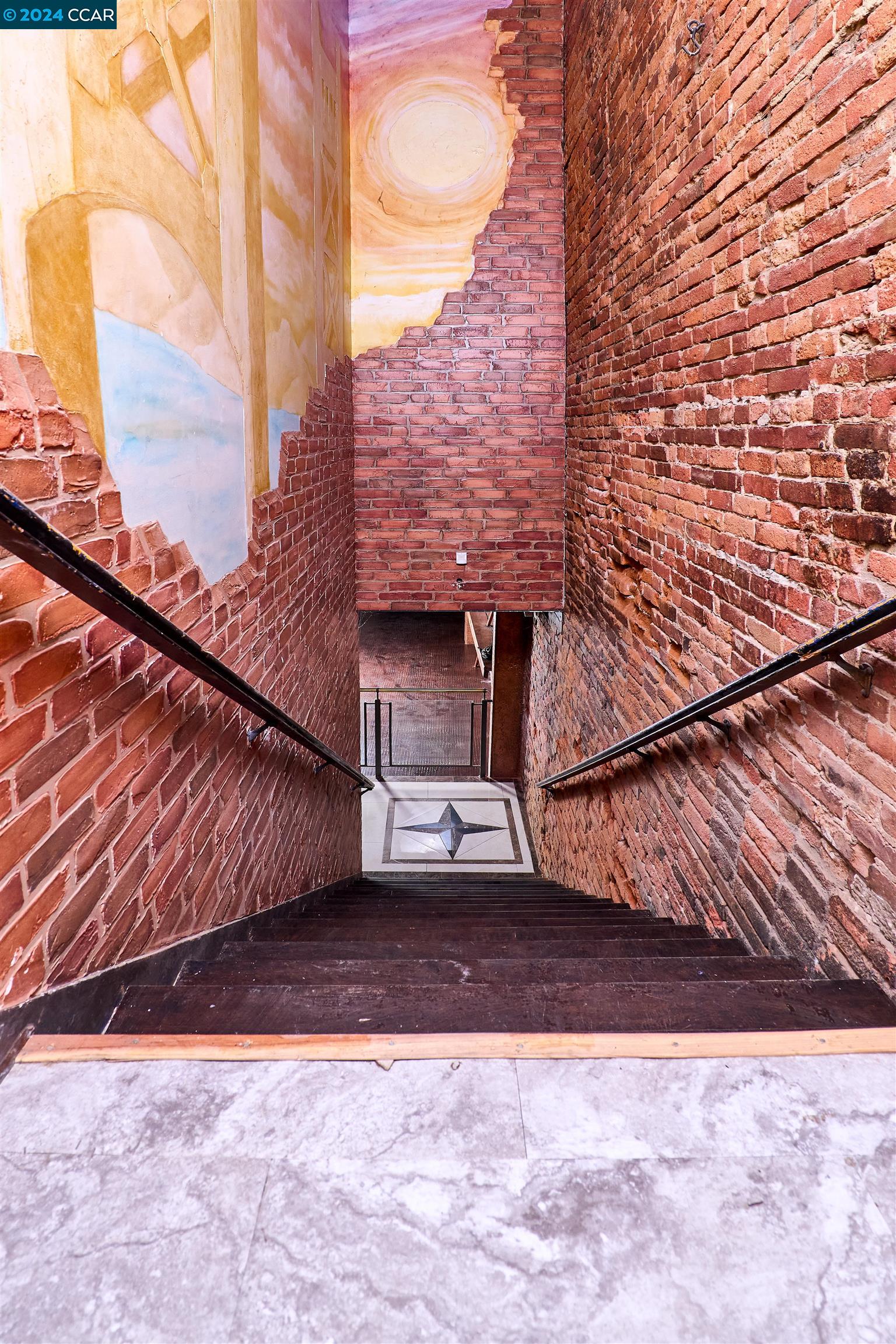 Detail Gallery Image 27 of 60 For 910 2nd St, Sacramento,  CA 95814 - – Beds | – Baths