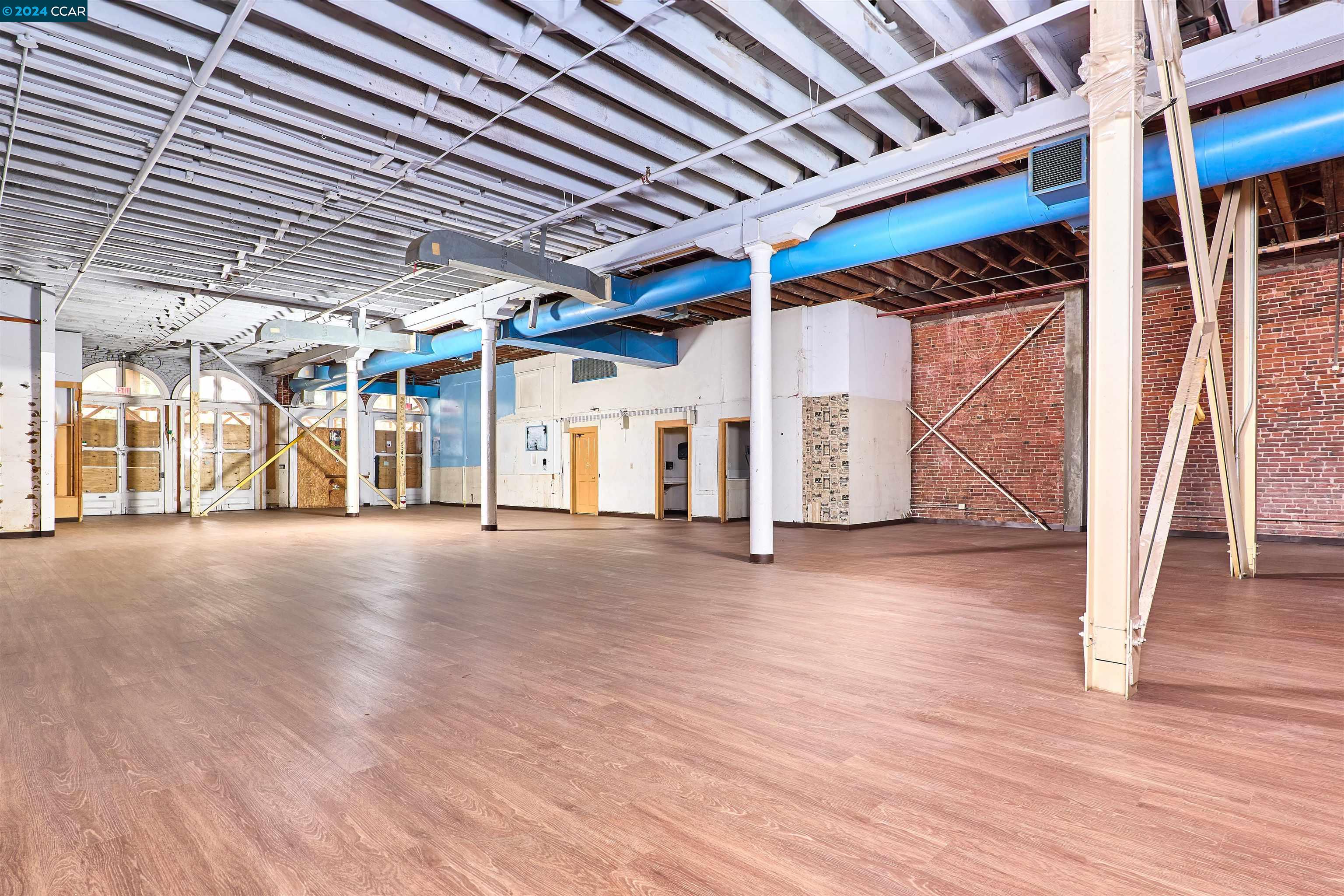 Detail Gallery Image 31 of 60 For 910 2nd St, Sacramento,  CA 95814 - – Beds | – Baths