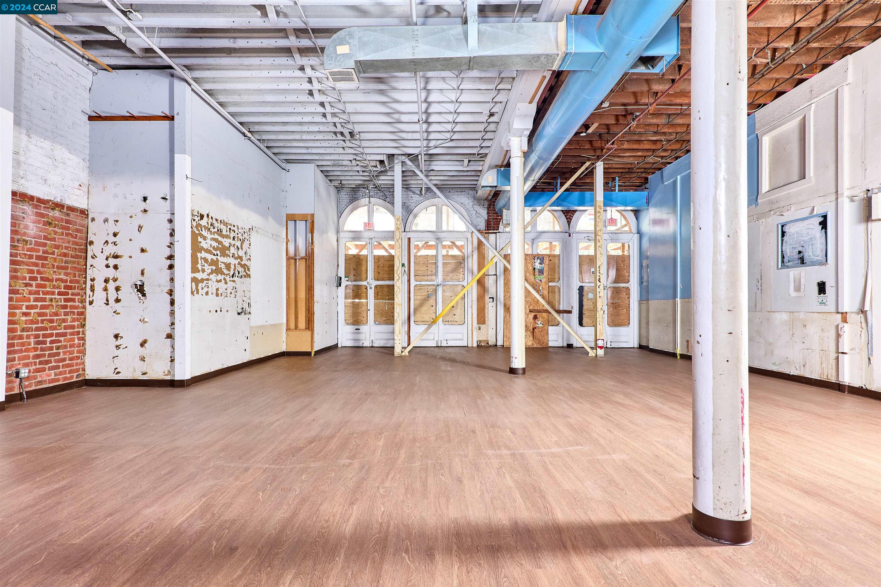 Detail Gallery Image 32 of 60 For 910 2nd St, Sacramento,  CA 95814 - – Beds | – Baths