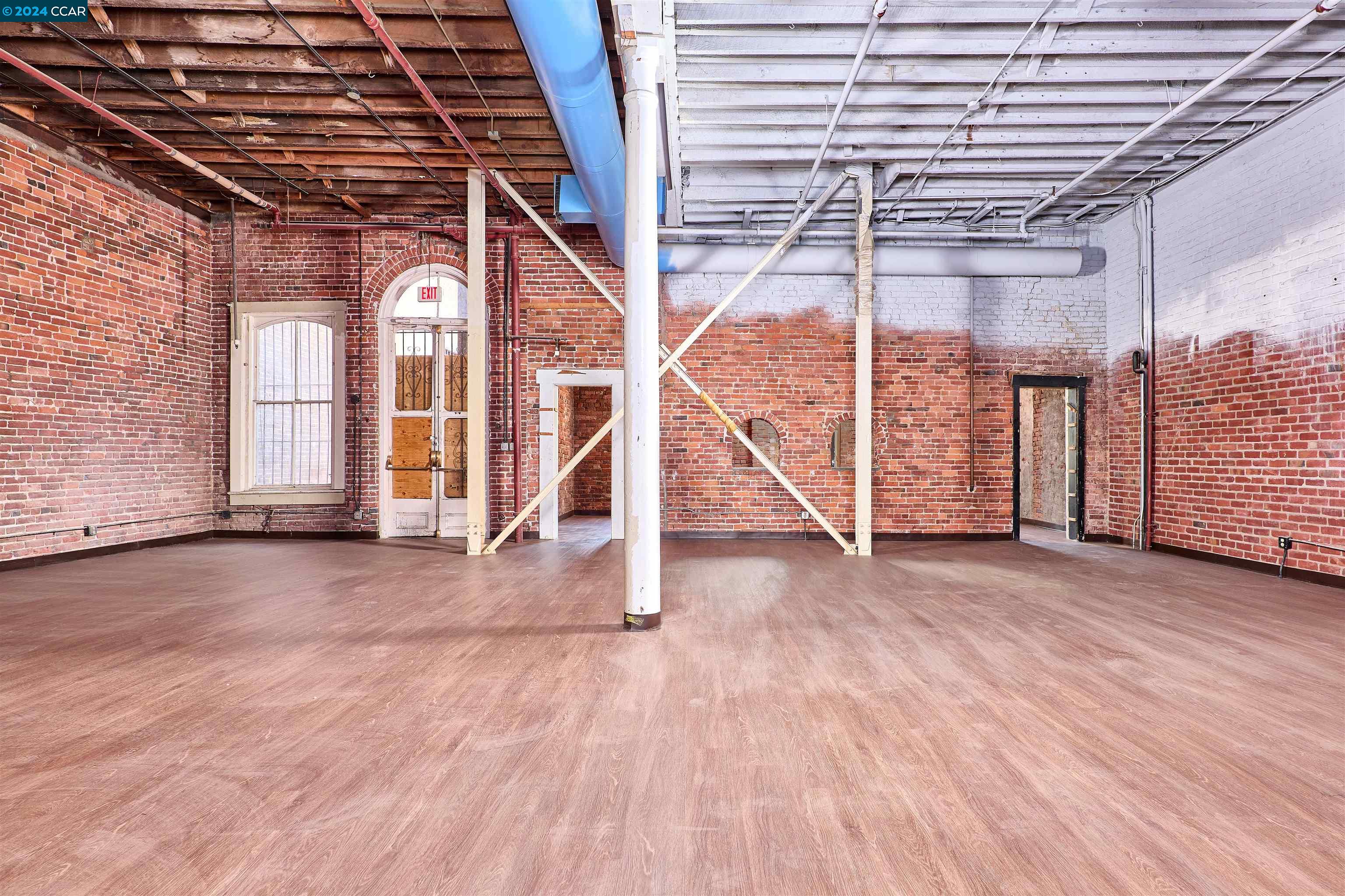 Detail Gallery Image 33 of 60 For 910 2nd St, Sacramento,  CA 95814 - – Beds | – Baths