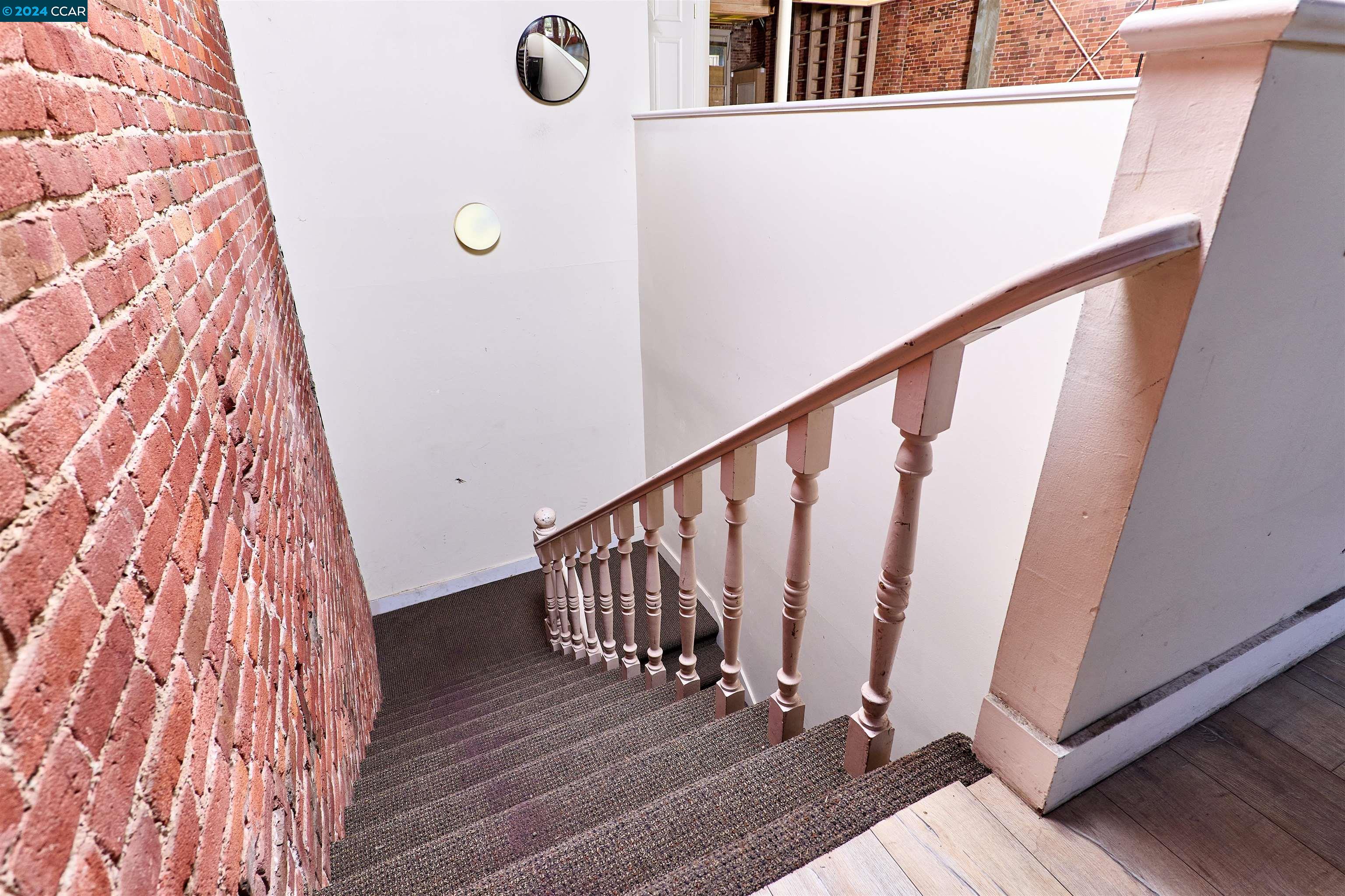 Detail Gallery Image 38 of 60 For 910 2nd St, Sacramento,  CA 95814 - – Beds | – Baths