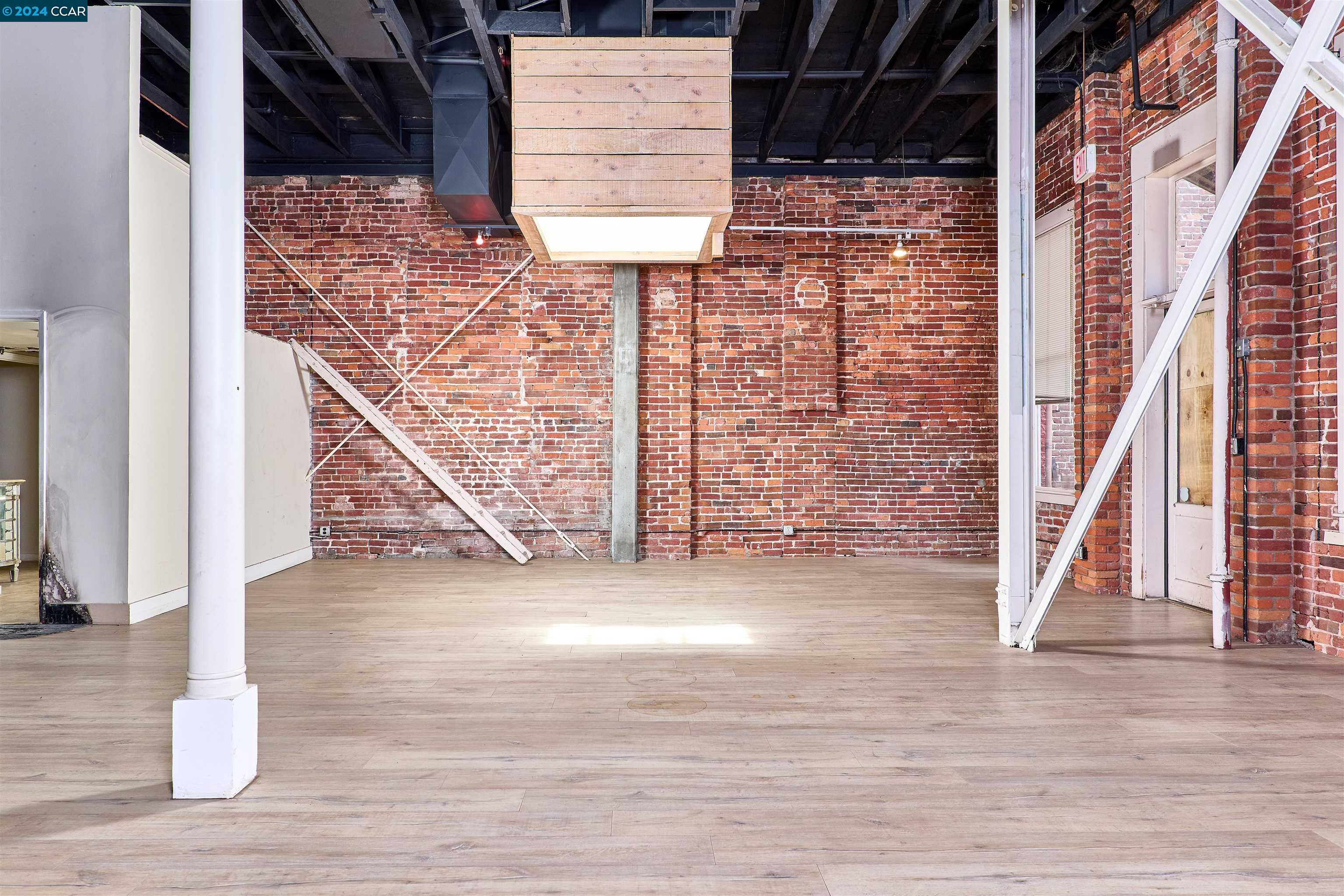 Detail Gallery Image 45 of 60 For 910 2nd St, Sacramento,  CA 95814 - – Beds | – Baths