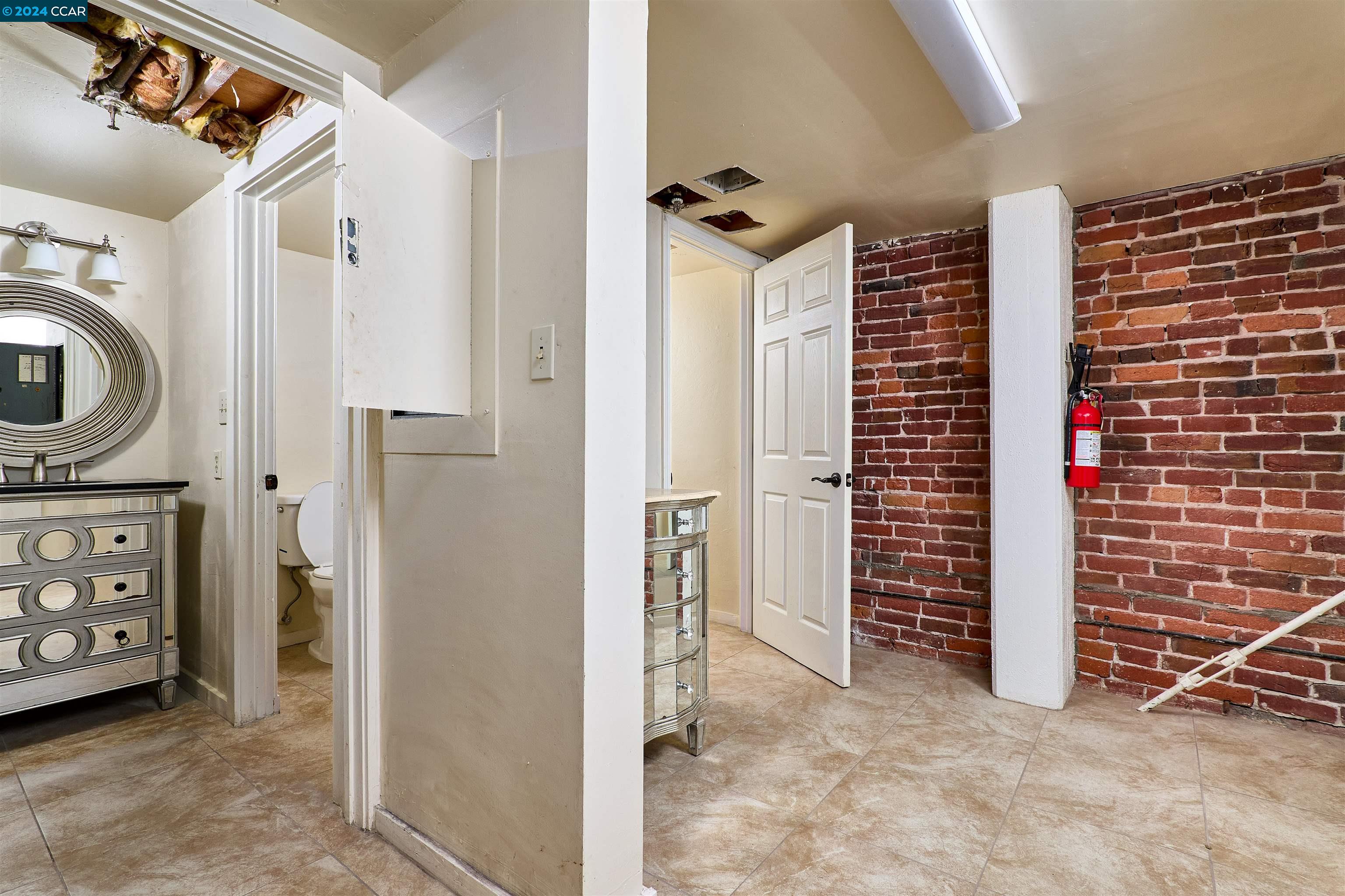 Detail Gallery Image 46 of 60 For 910 2nd St, Sacramento,  CA 95814 - – Beds | – Baths