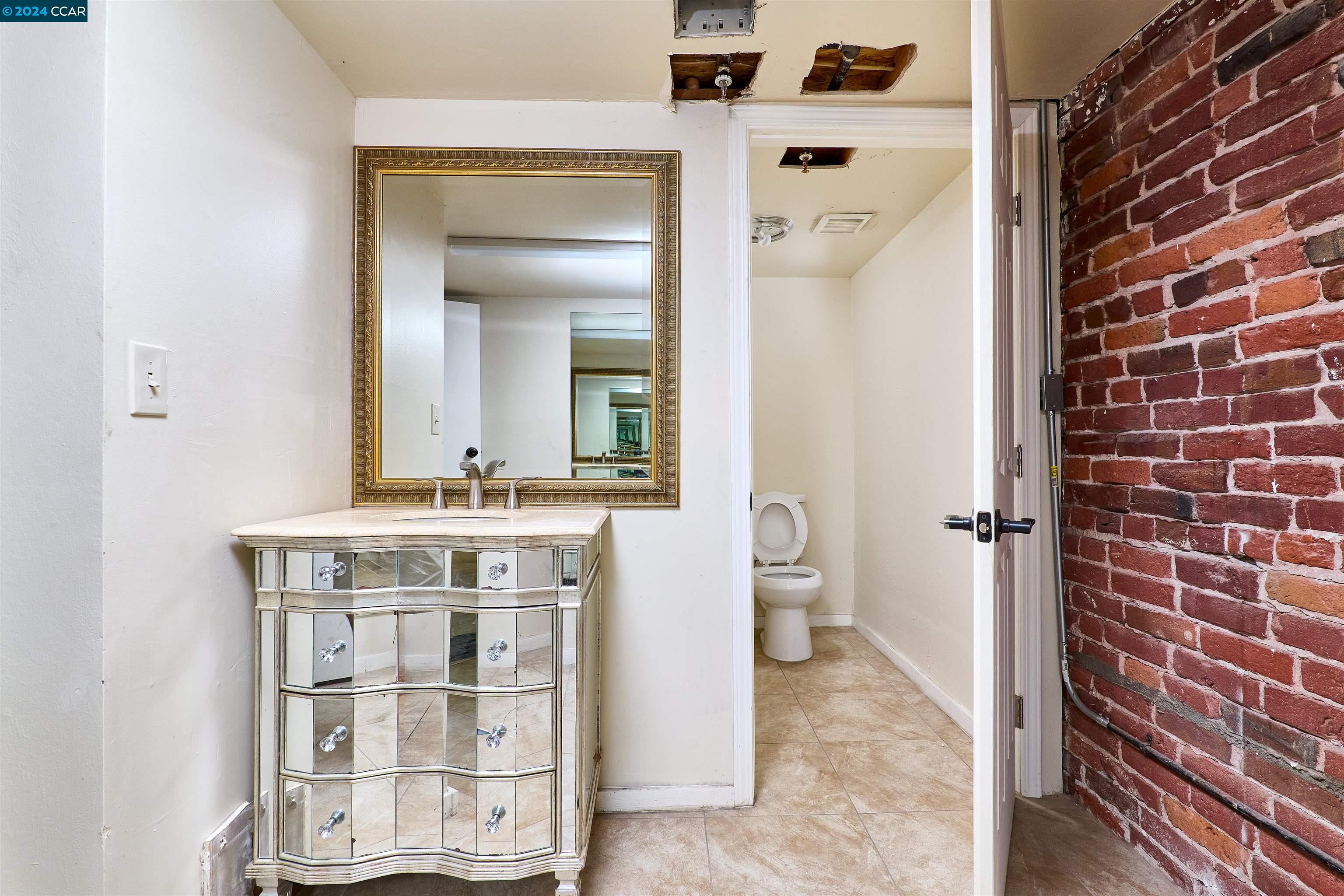 Detail Gallery Image 47 of 60 For 910 2nd St, Sacramento,  CA 95814 - – Beds | – Baths