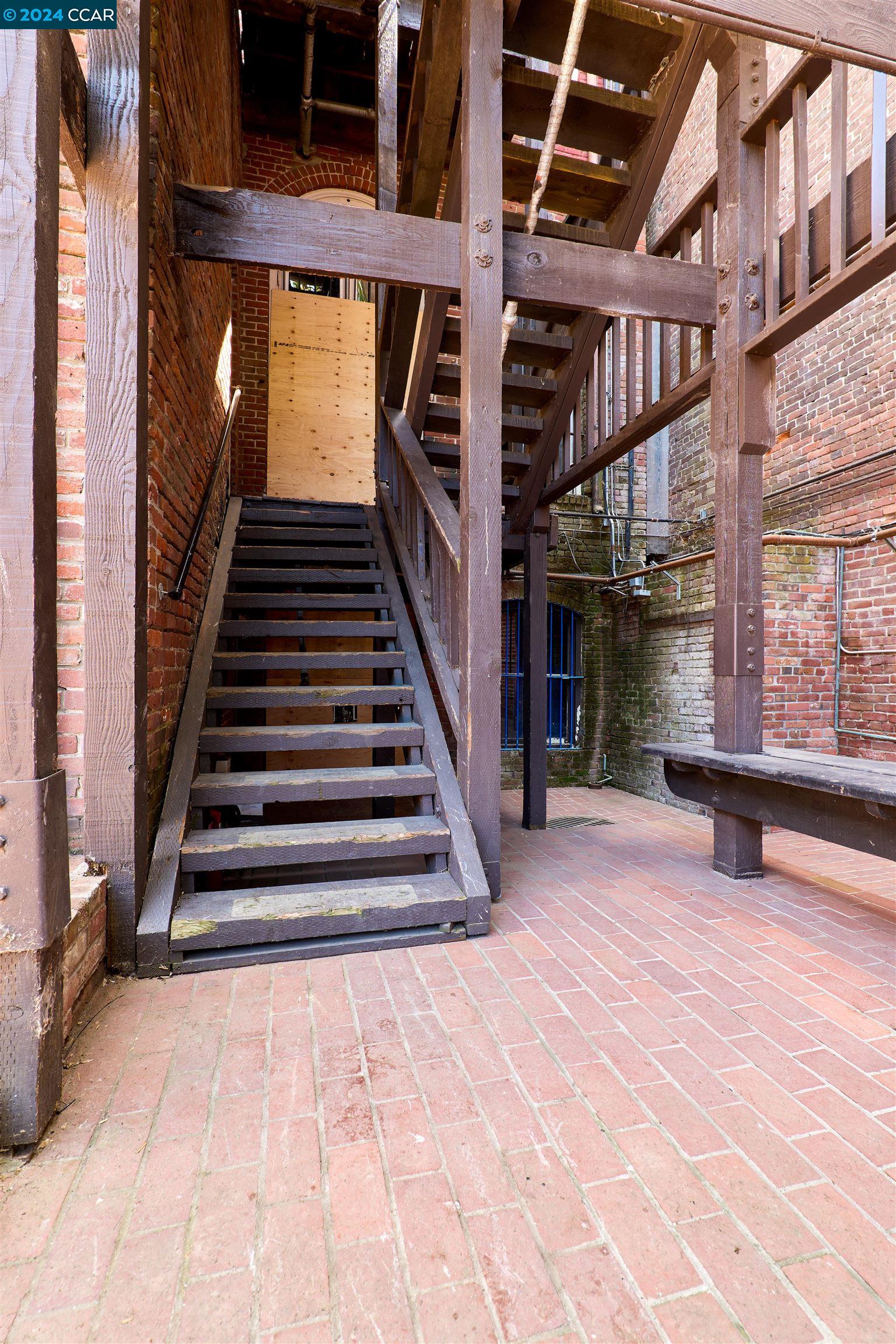 Detail Gallery Image 56 of 60 For 910 2nd St, Sacramento,  CA 95814 - – Beds | – Baths