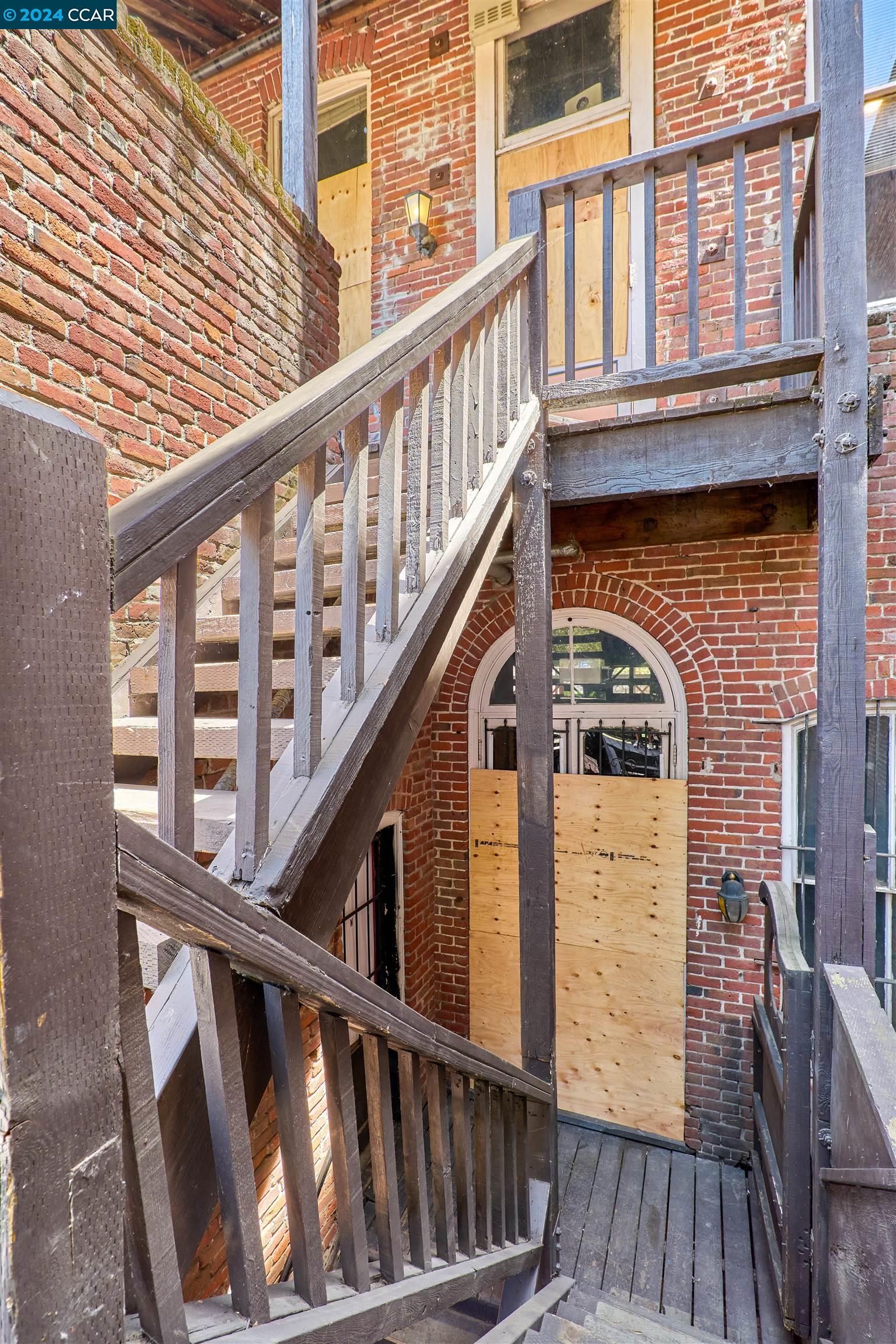 Detail Gallery Image 57 of 60 For 910 2nd St, Sacramento,  CA 95814 - – Beds | – Baths