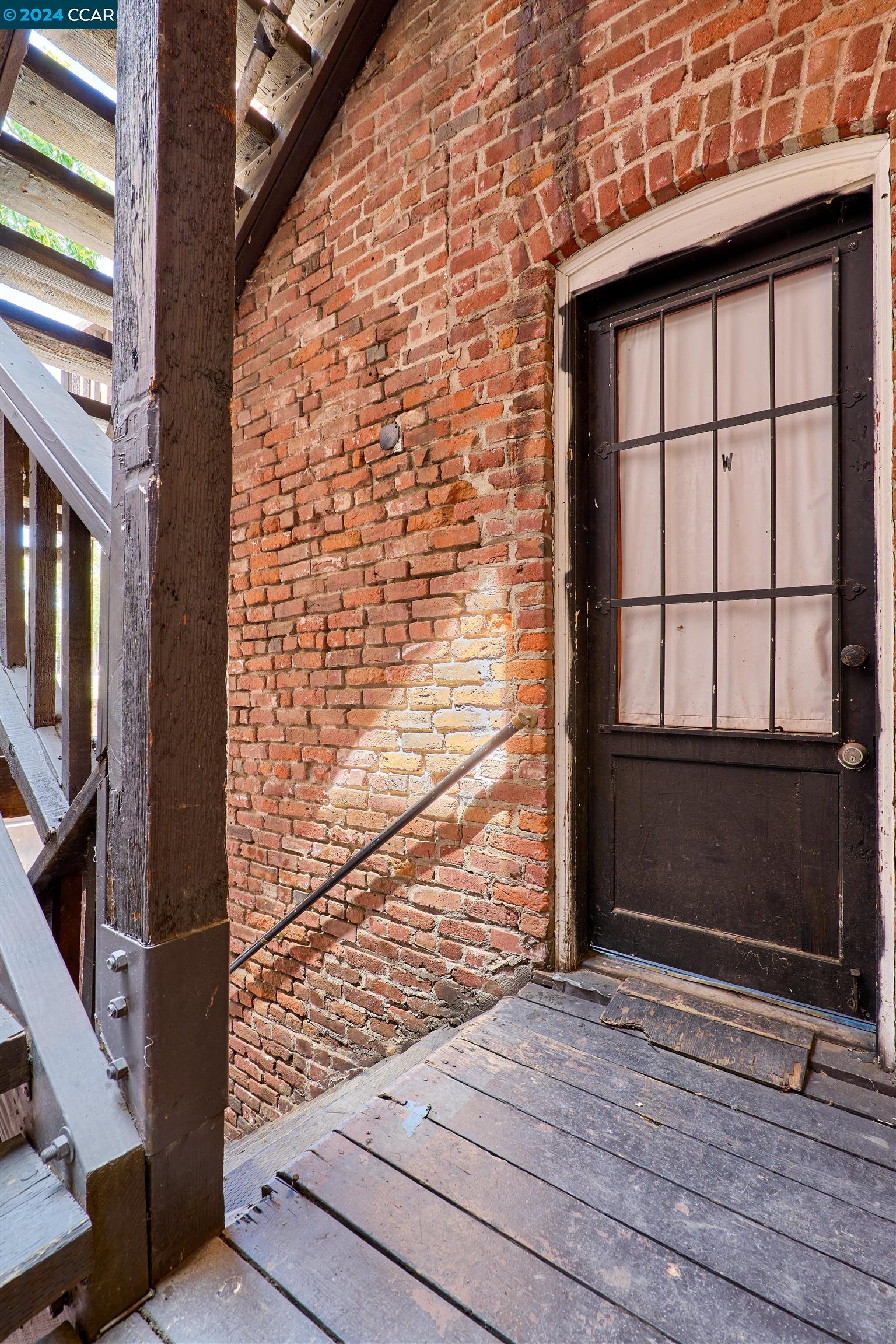 Detail Gallery Image 58 of 60 For 910 2nd St, Sacramento,  CA 95814 - – Beds | – Baths