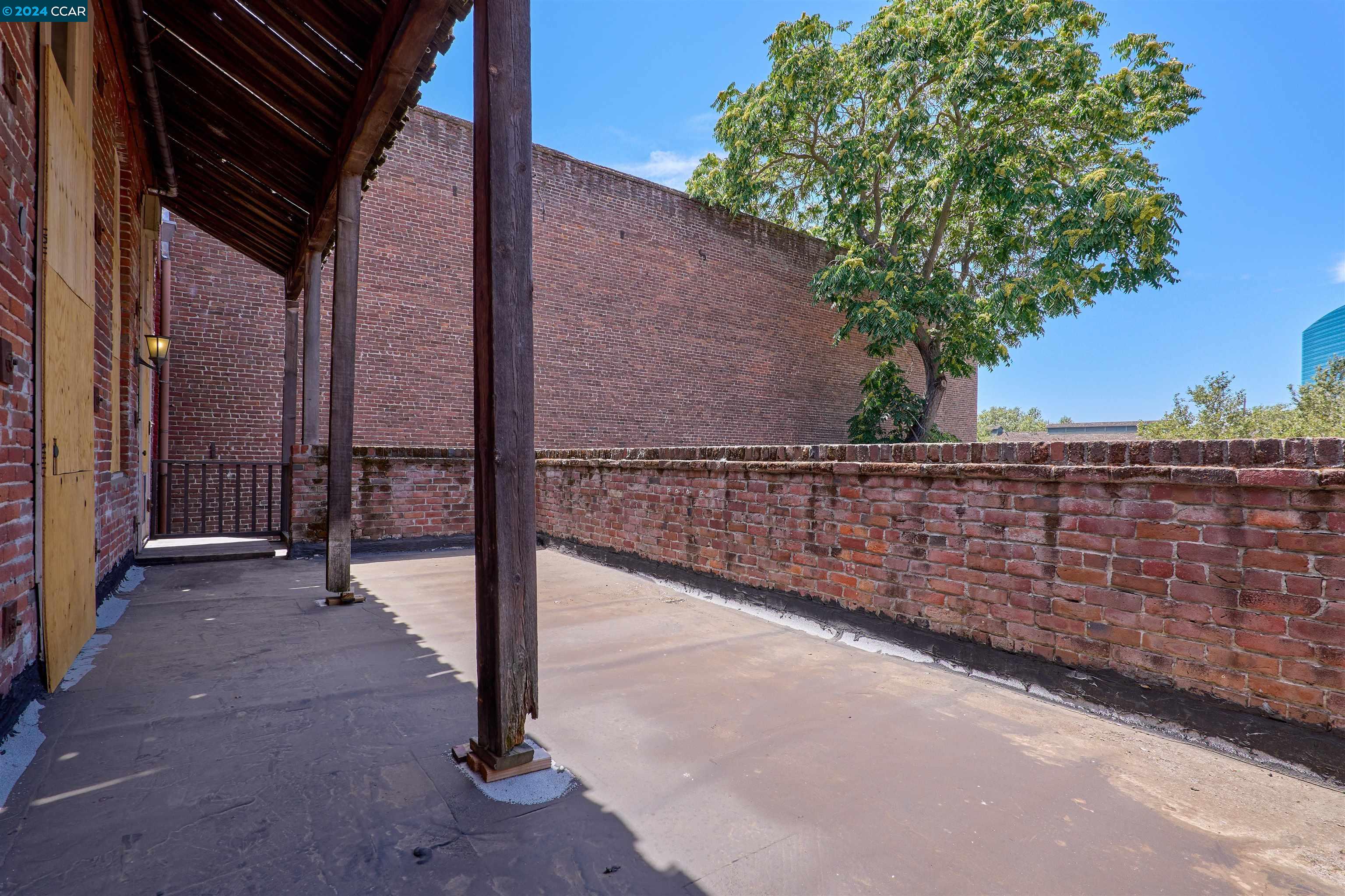 Detail Gallery Image 59 of 60 For 910 2nd St, Sacramento,  CA 95814 - – Beds | – Baths