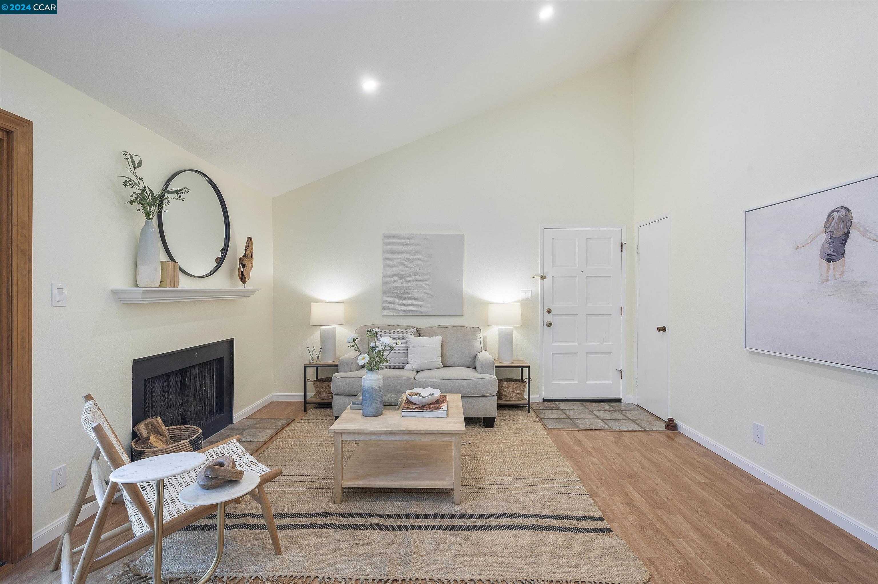 Photo #3: 41068614 Listing 