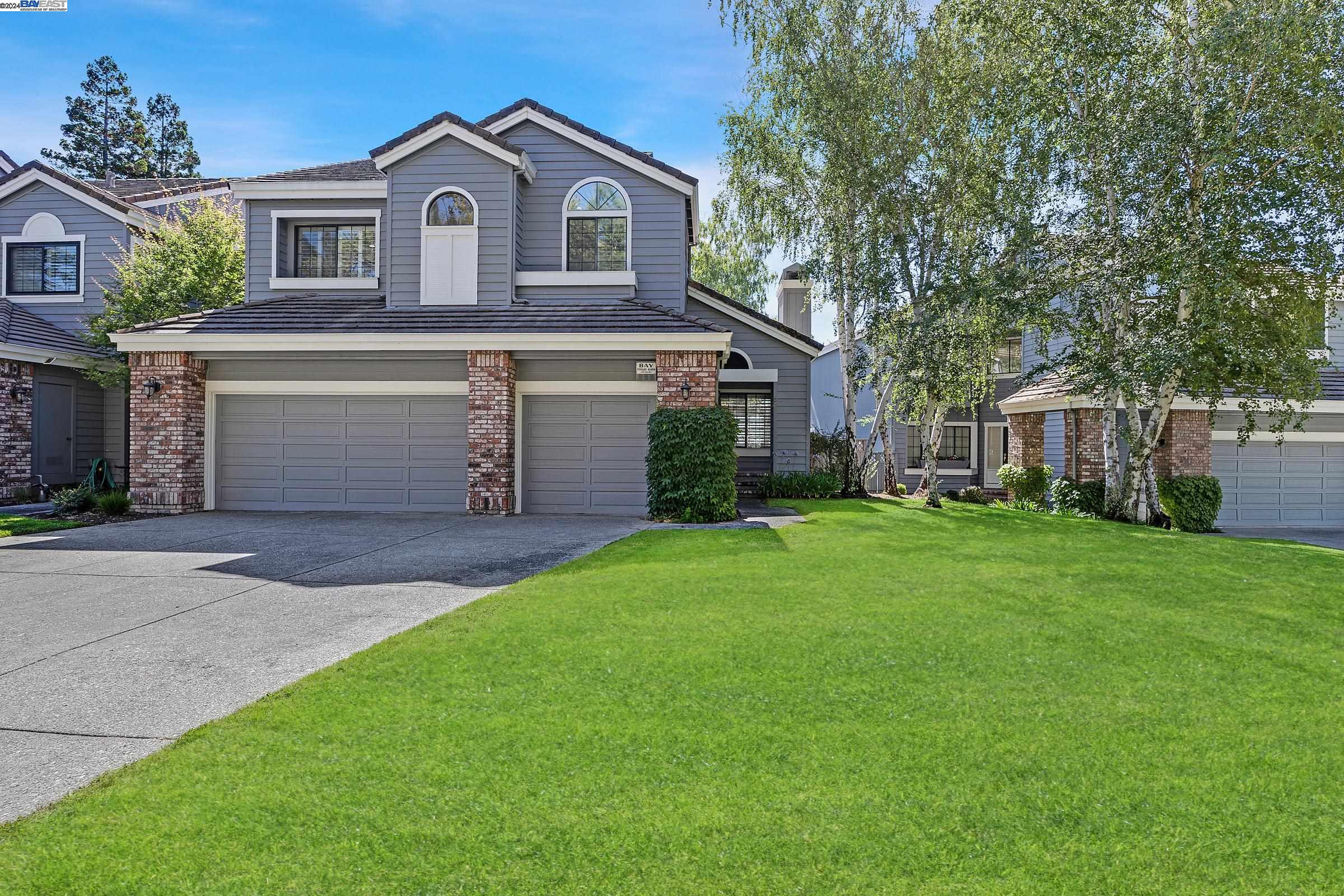 Photo #2: 41068623 Listing 
