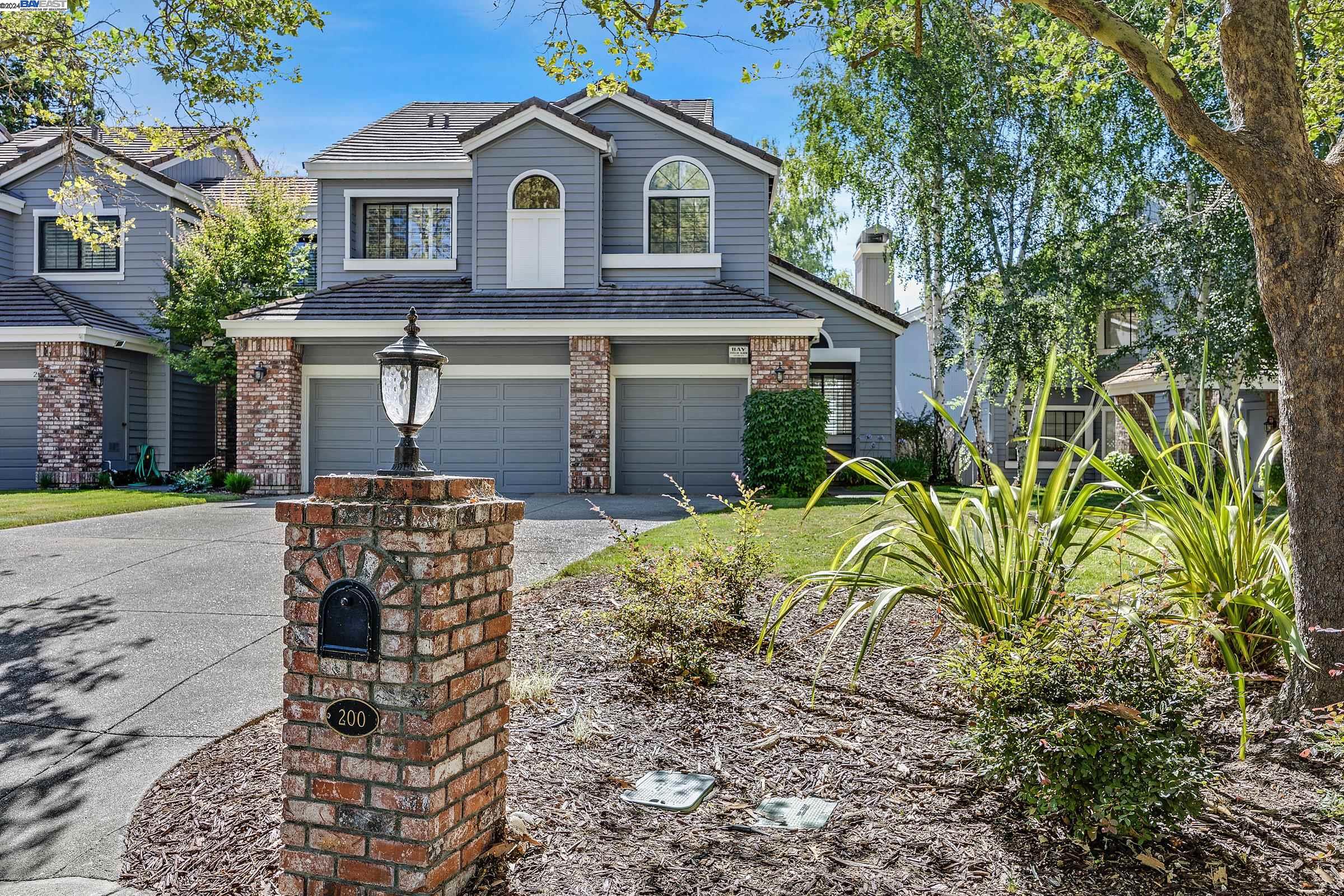 Photo #3: 41068623 Listing 