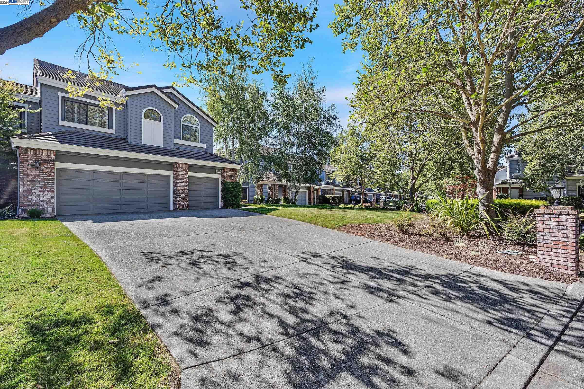 Photo #4: 41068623 Listing 