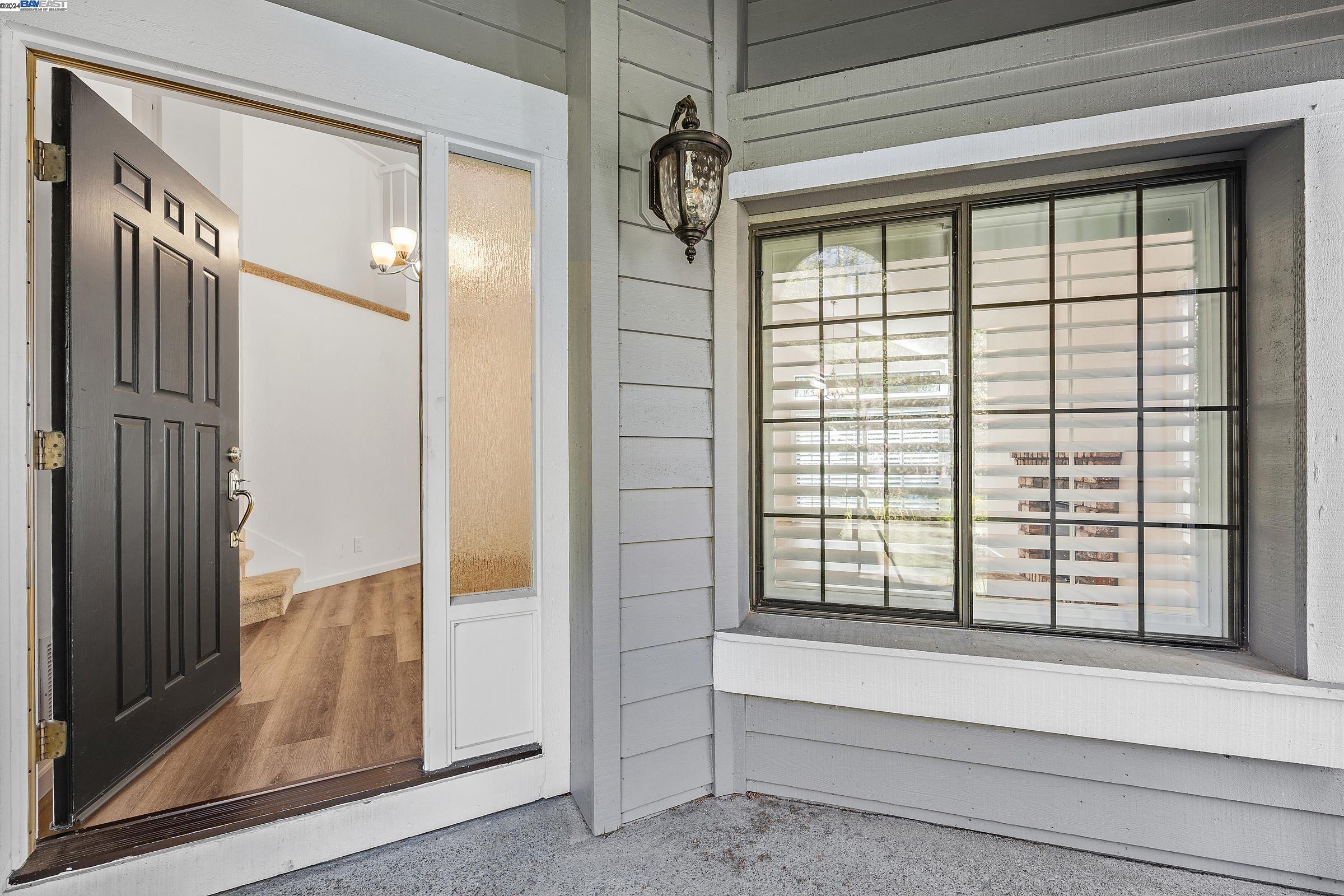 Photo #5: 41068623 Listing 