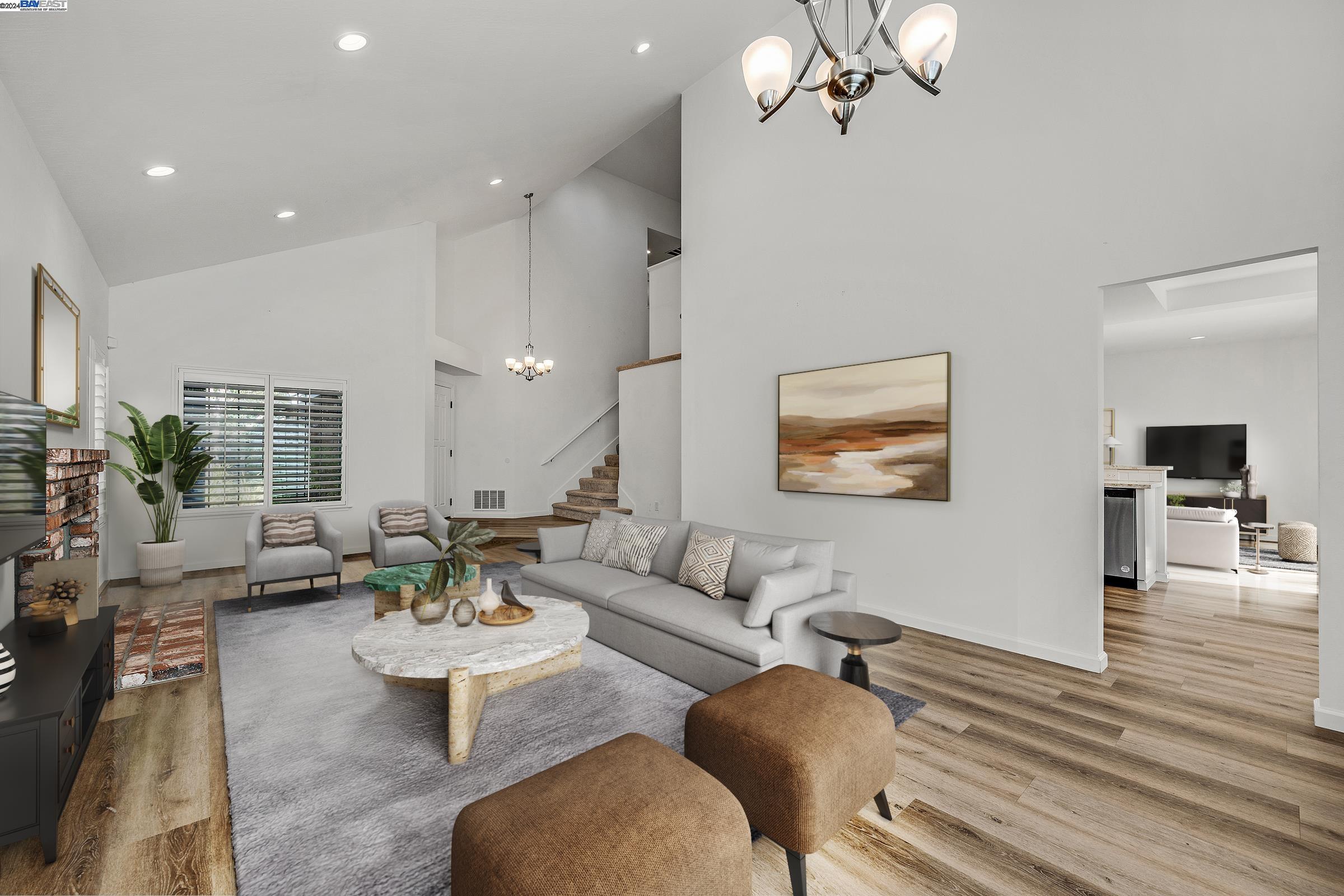 Photo #6: 41068623 Listing 