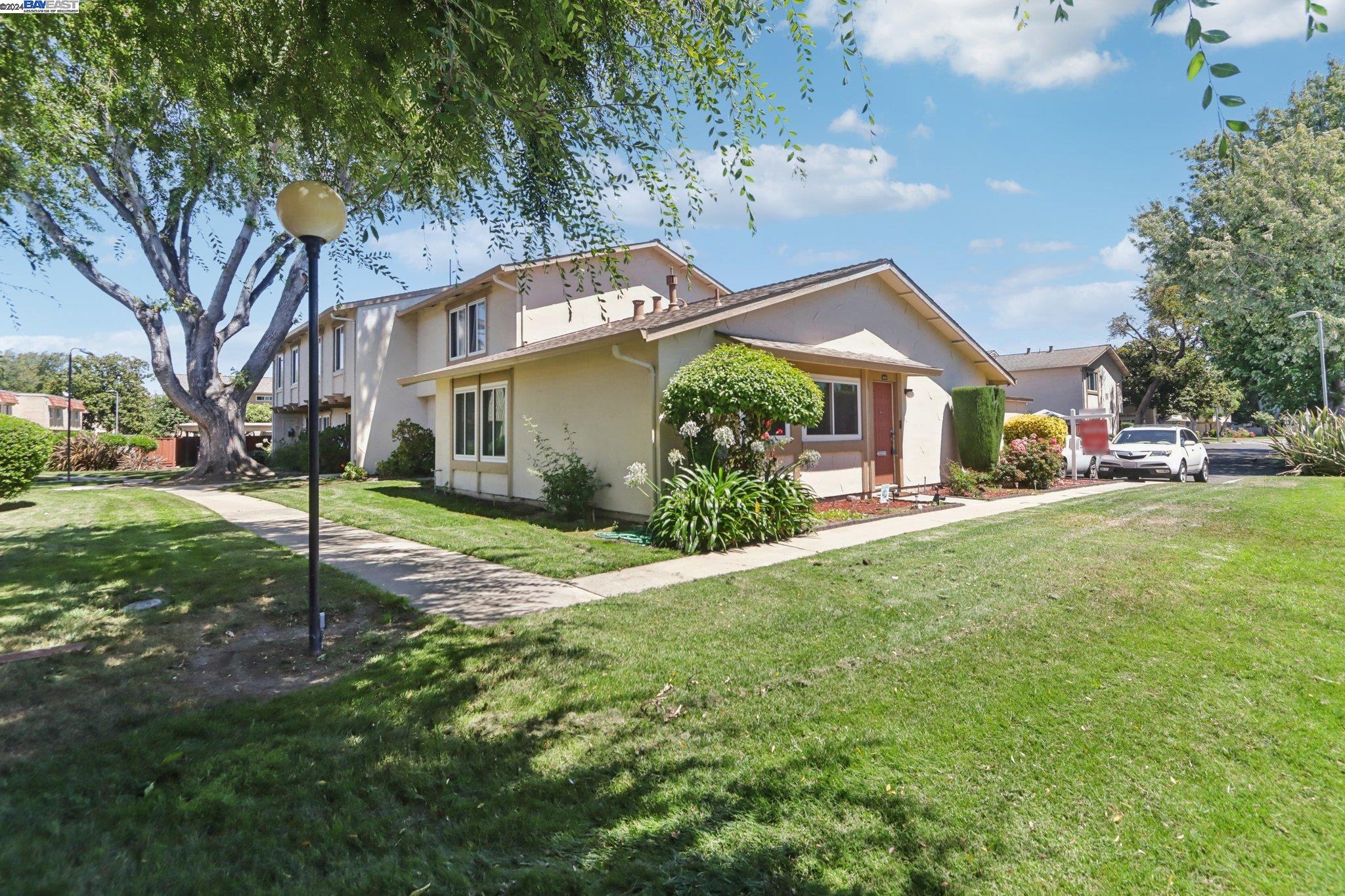 Photo #3: 41068628 Listing 