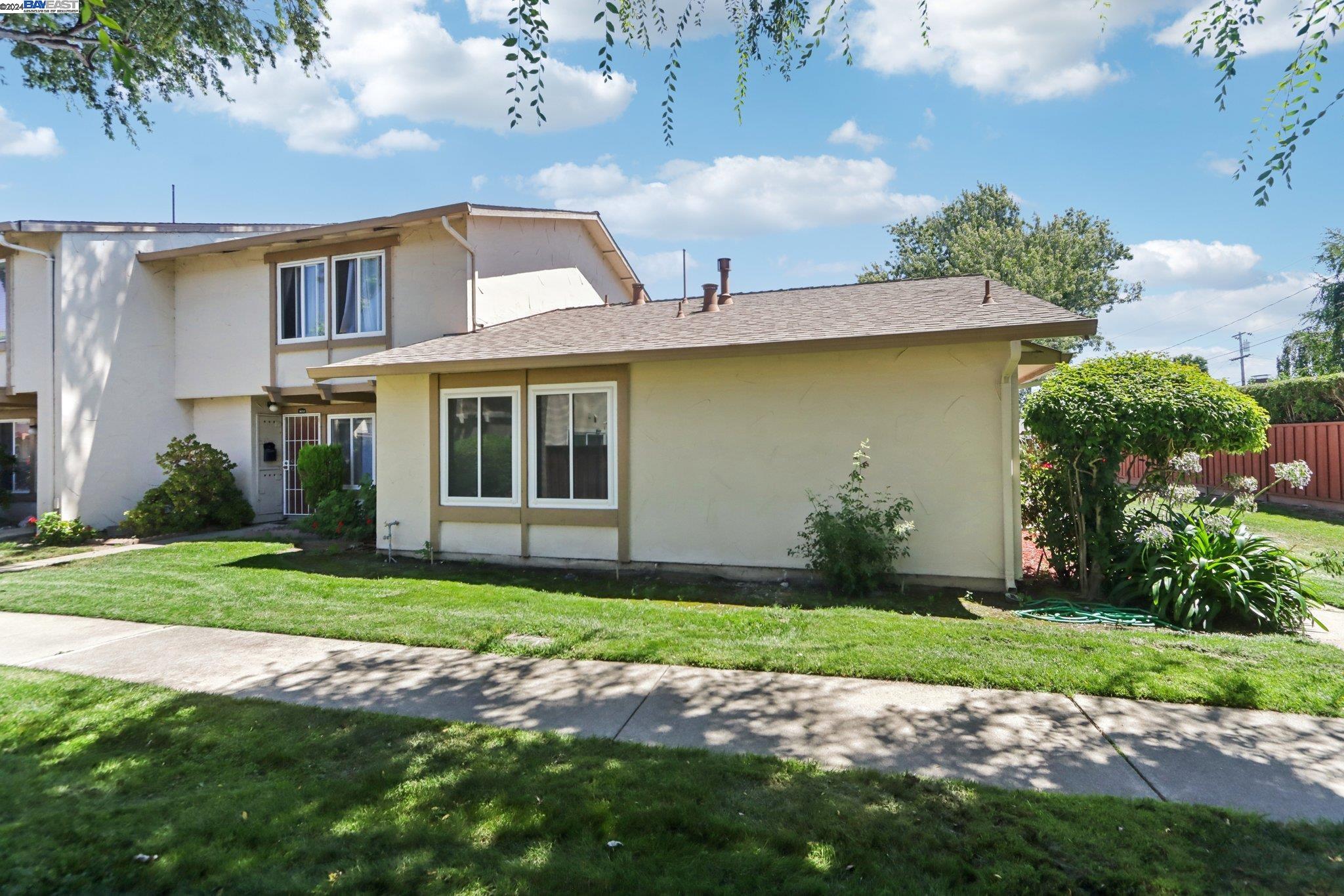 Photo #4: 41068628 Listing 