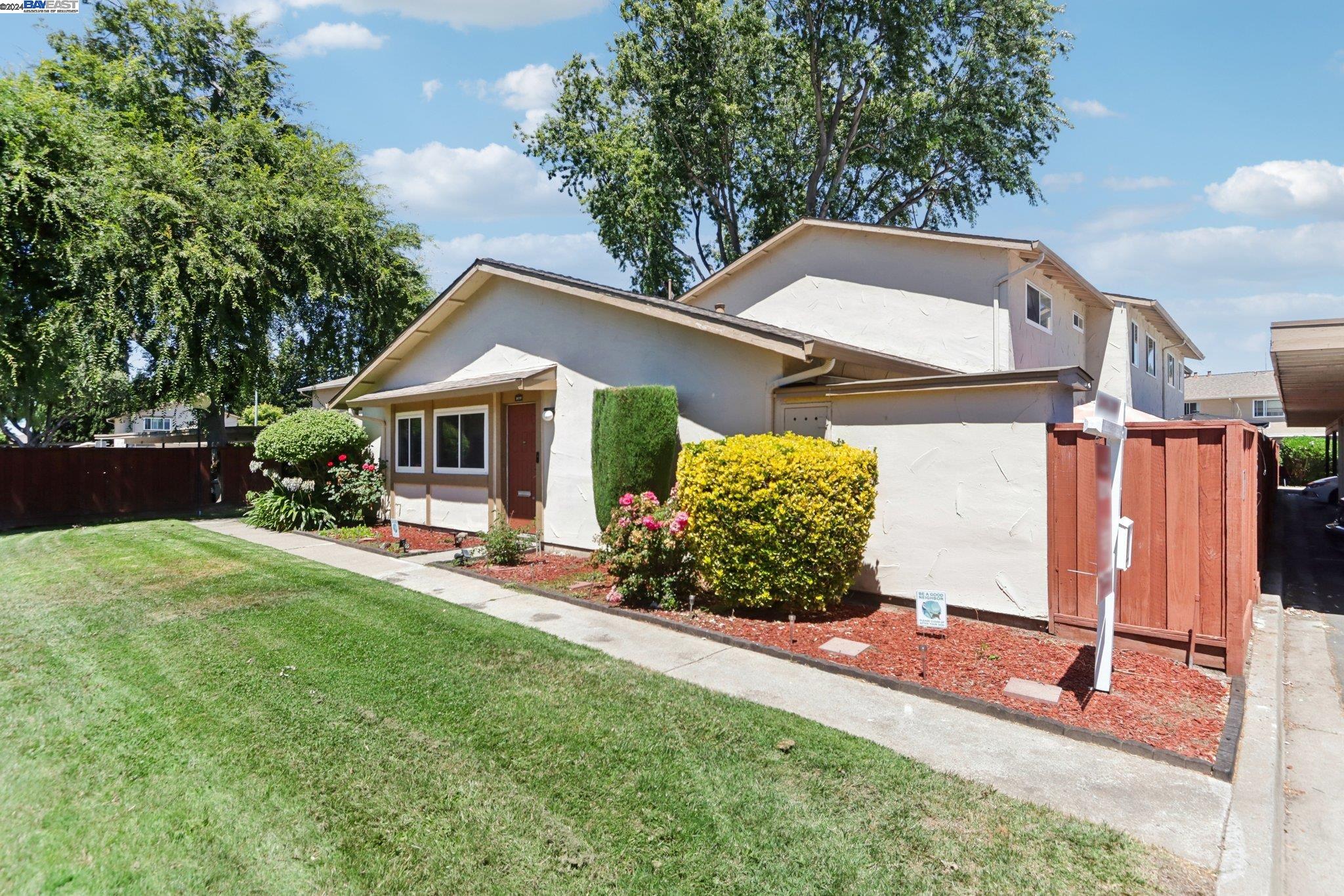Photo #5: 41068628 Listing 