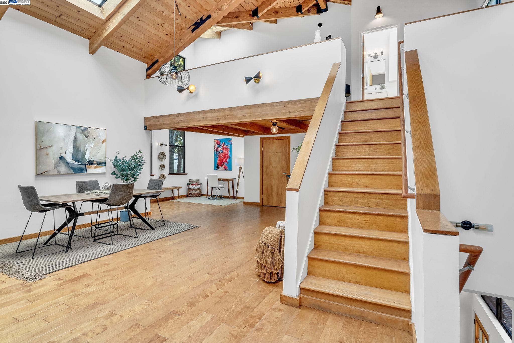 Photo #2: 41068642 Listing 