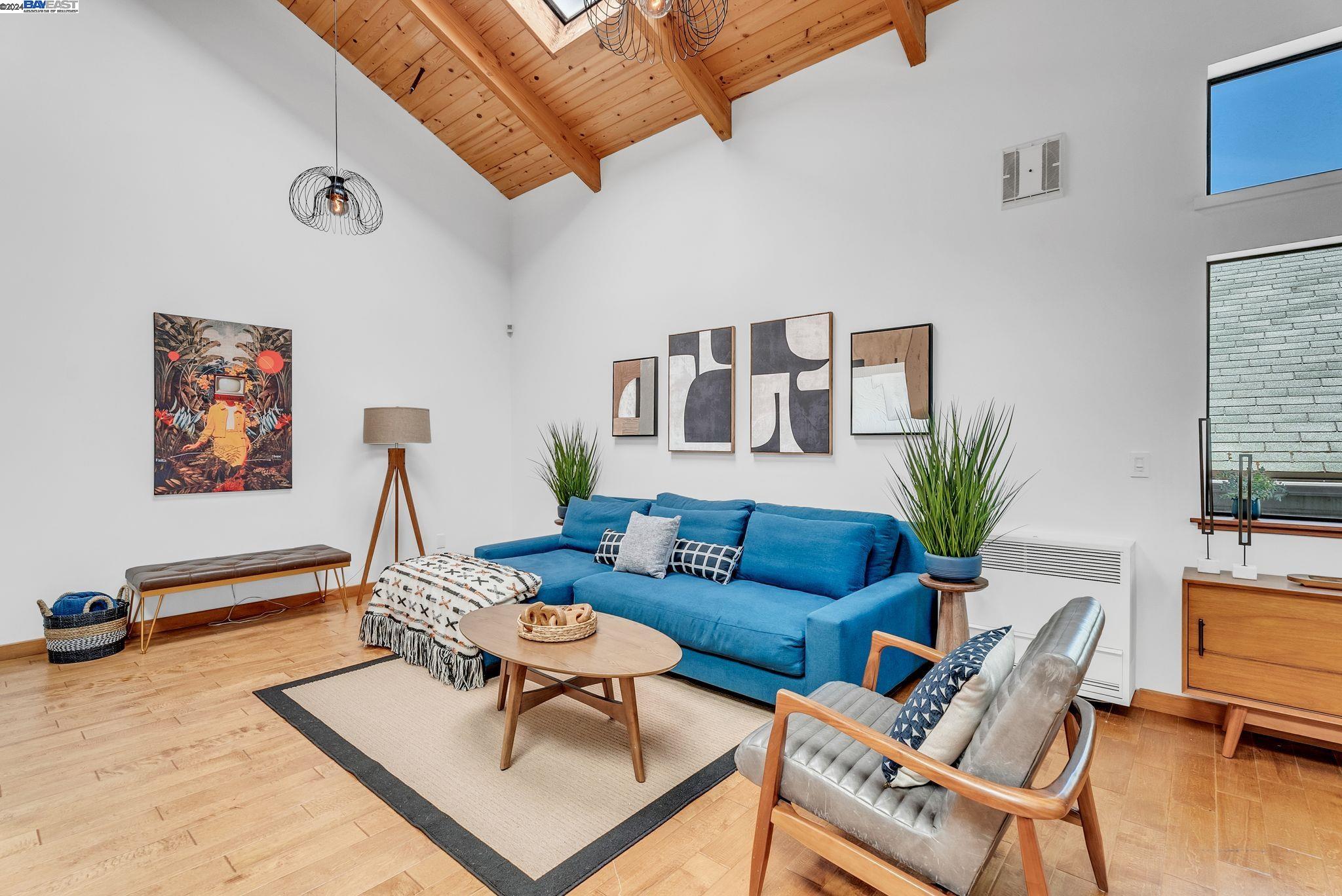 Photo #3: 41068642 Listing 