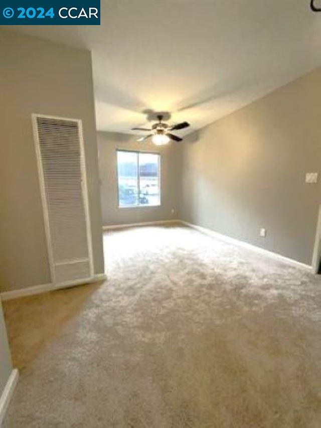 Photo #2: 41068653 Listing 