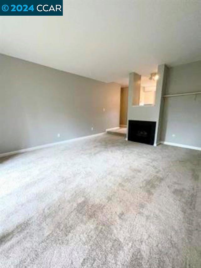 Photo #4: 41068653 Listing 