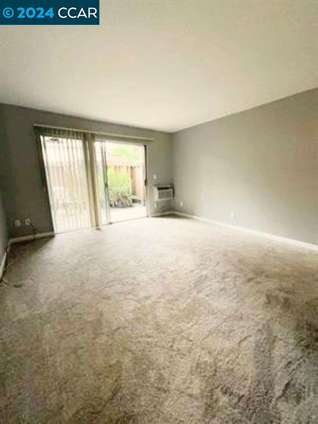 Photo #6: 41068653 Listing 