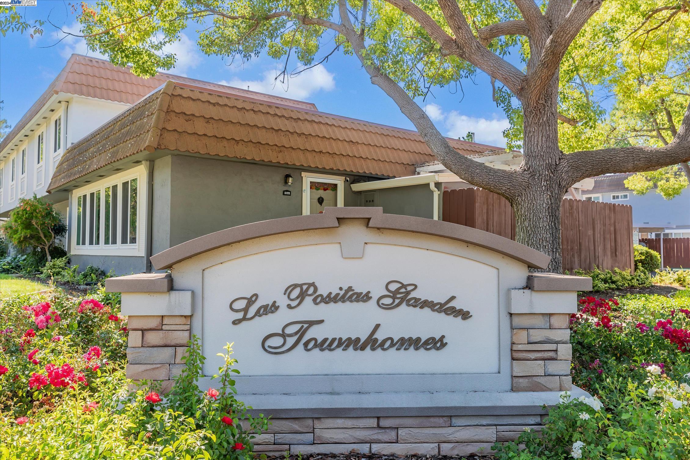 Photo #2: 41068654 Listing 