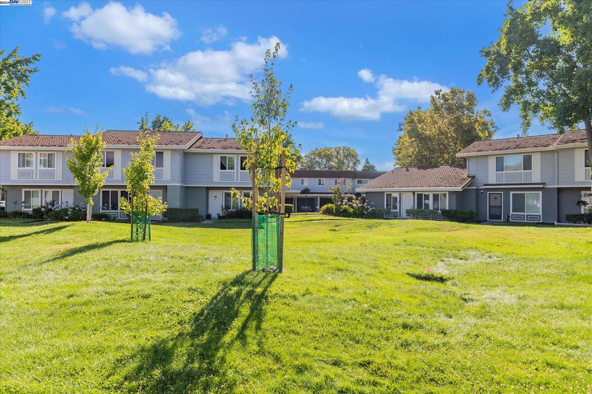 Photo #3: 41068654 Listing 