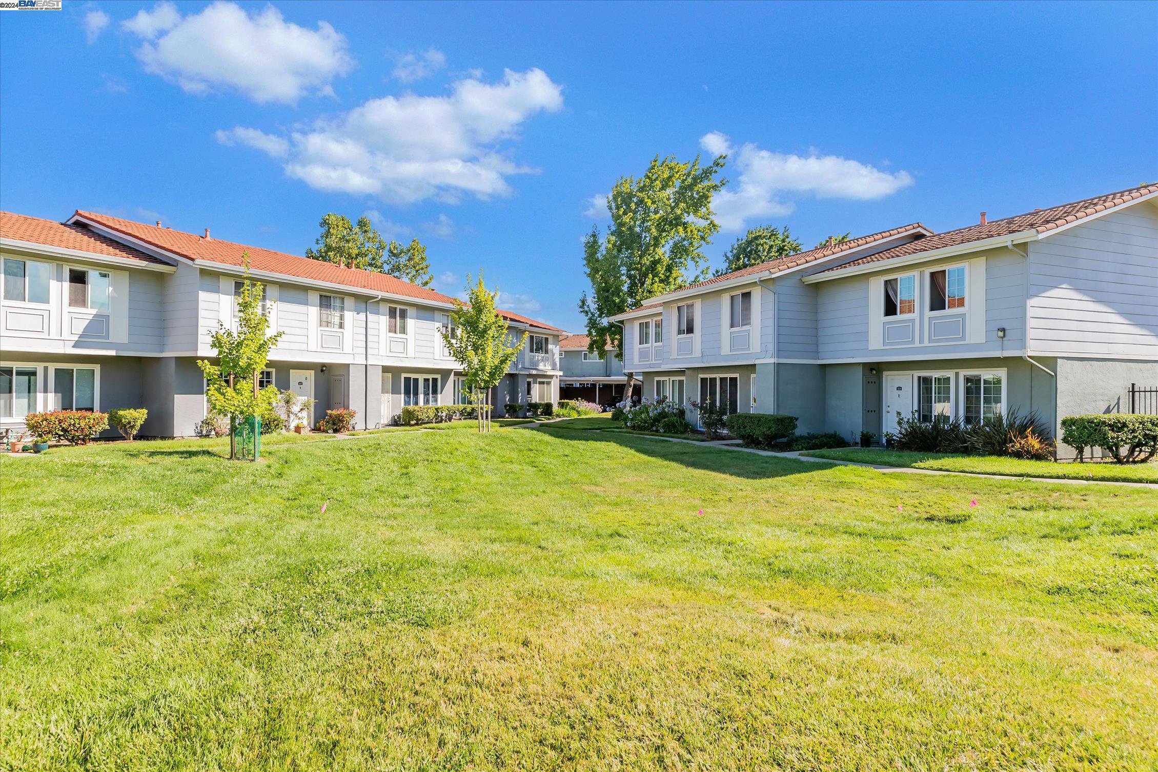 Photo #4: 41068654 Listing 