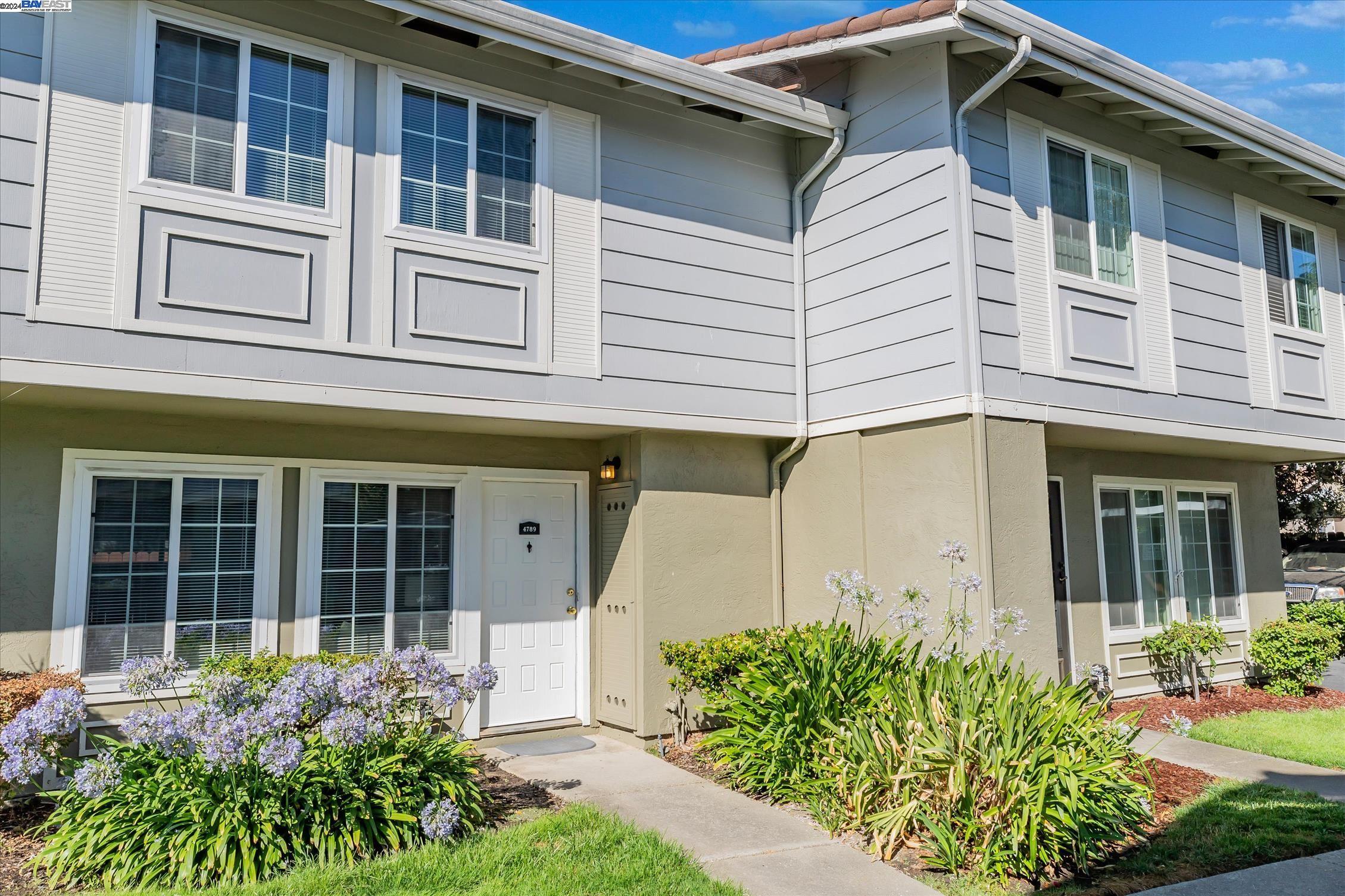 Photo #5: 41068654 Listing 