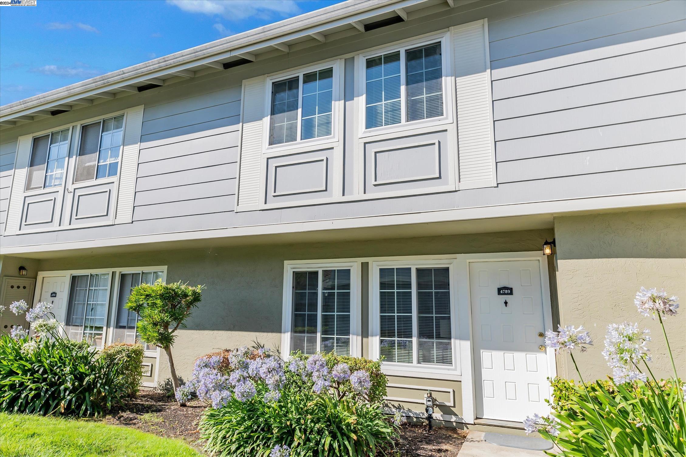 Photo #6: 41068654 Listing 