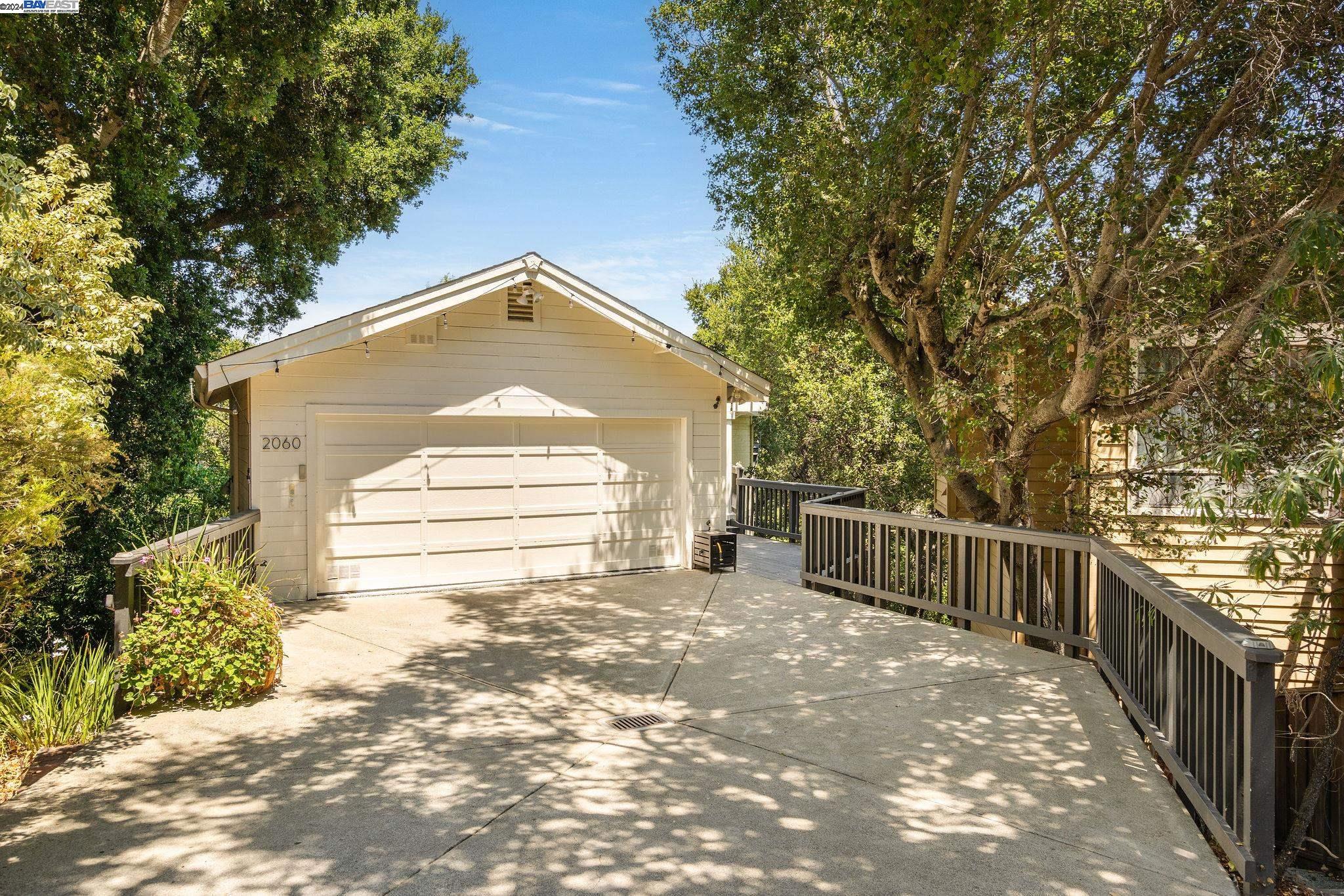 2060 Quail Canyon Ct