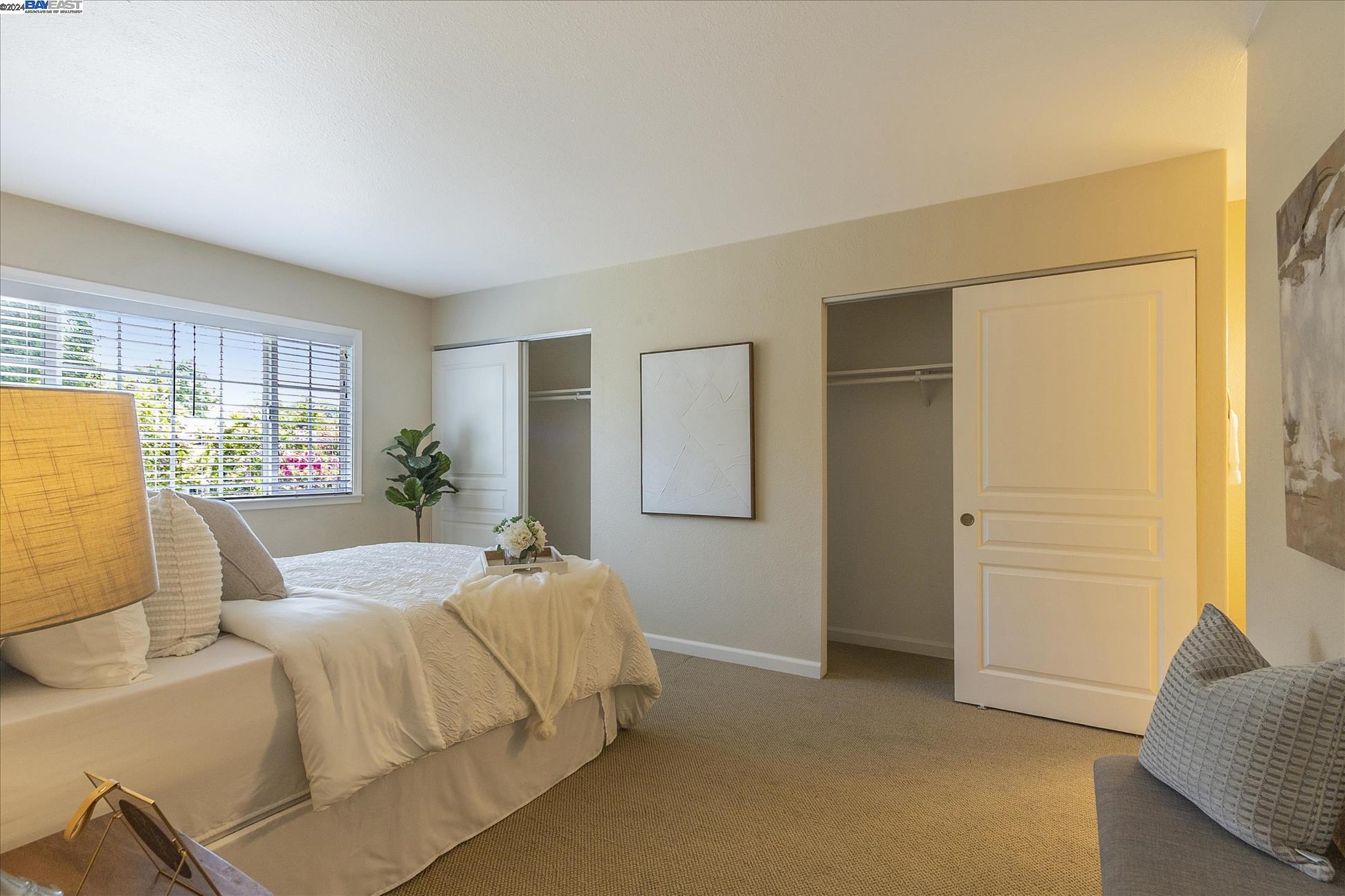 Detail Gallery Image 21 of 39 For 5545 Don Pedro Ct, San Jose,  CA 95123 - 4 Beds | 2/1 Baths