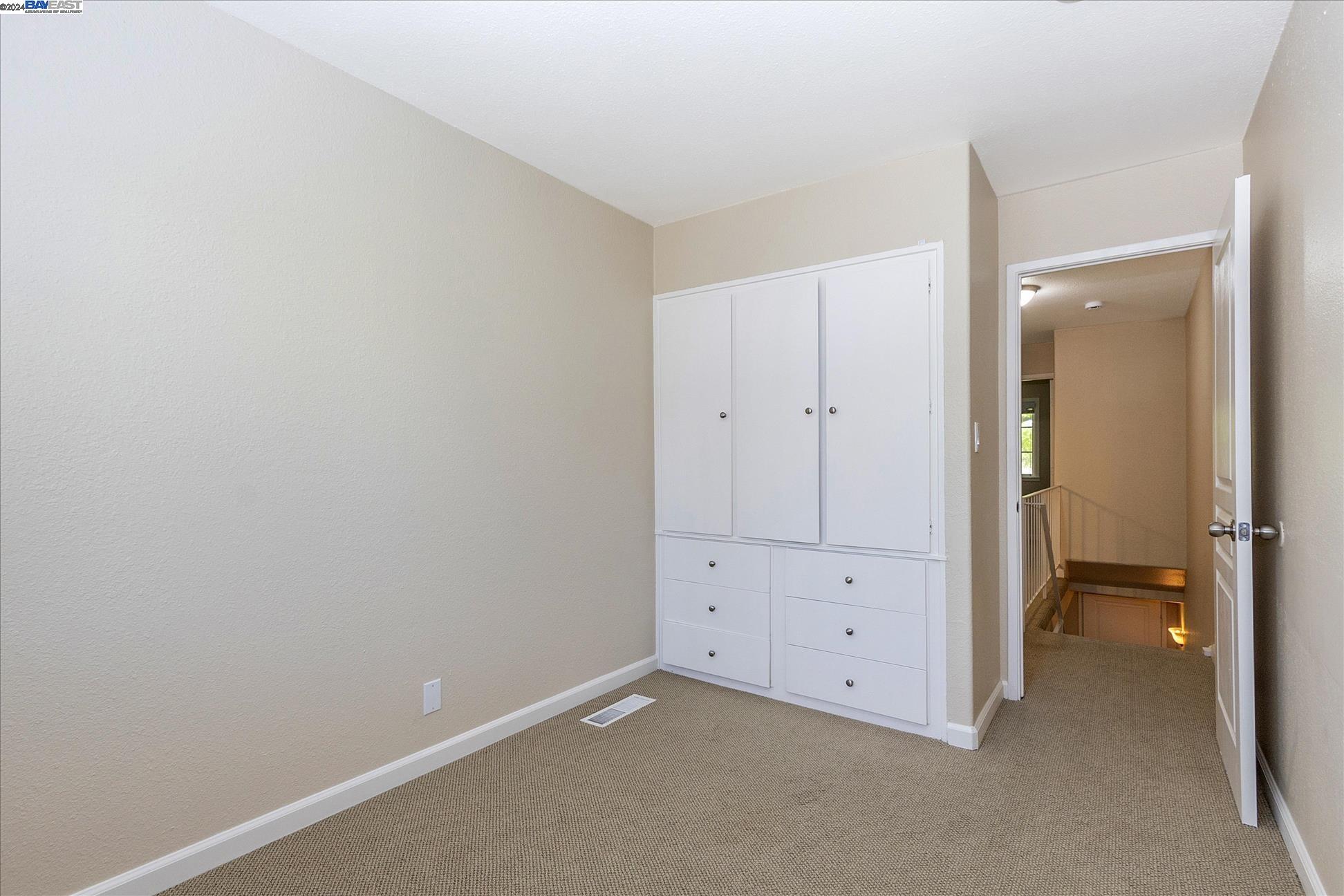 Detail Gallery Image 31 of 39 For 5545 Don Pedro Ct, San Jose,  CA 95123 - 4 Beds | 2/1 Baths