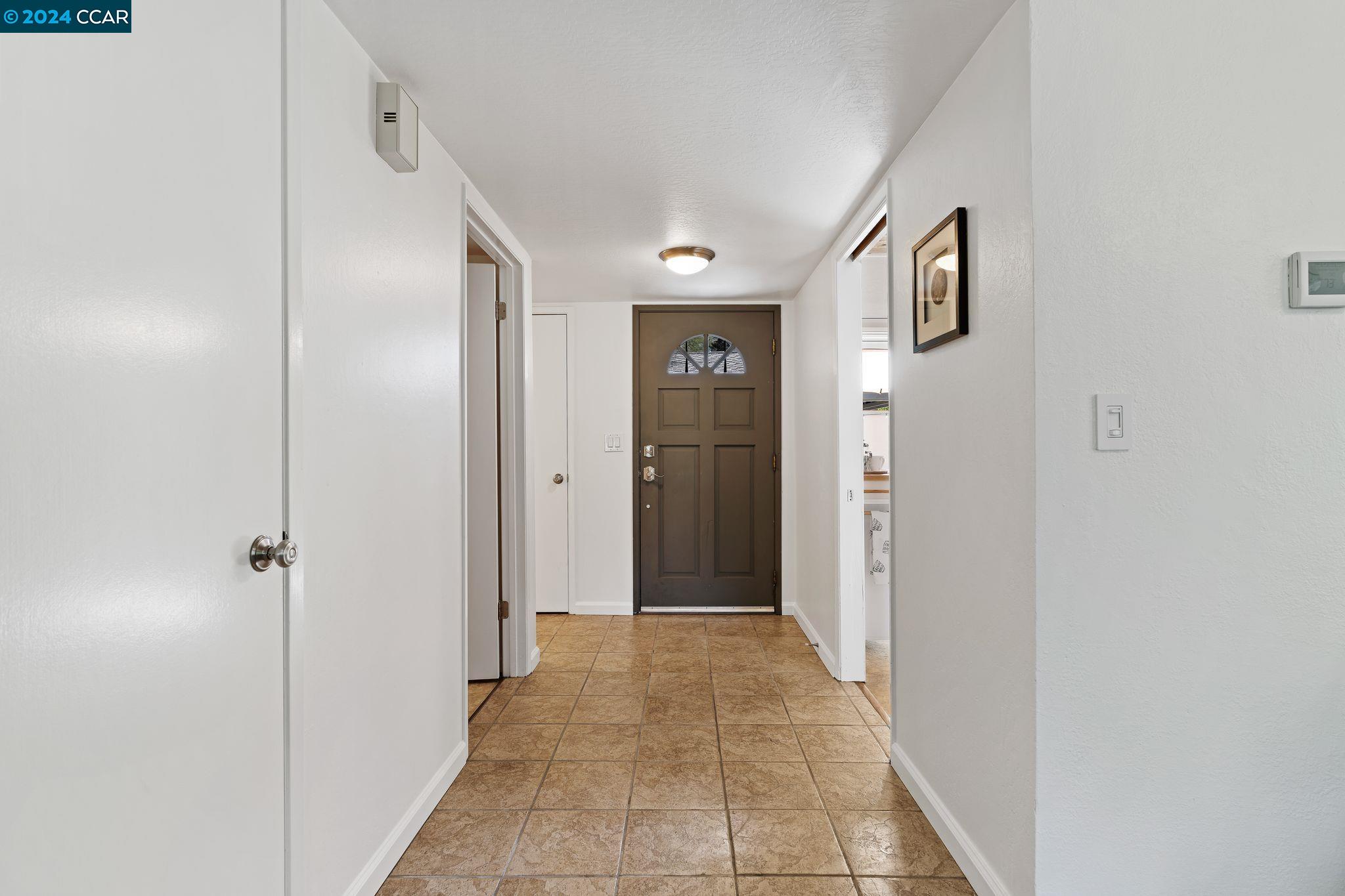 Photo #6: 41068700 Listing 