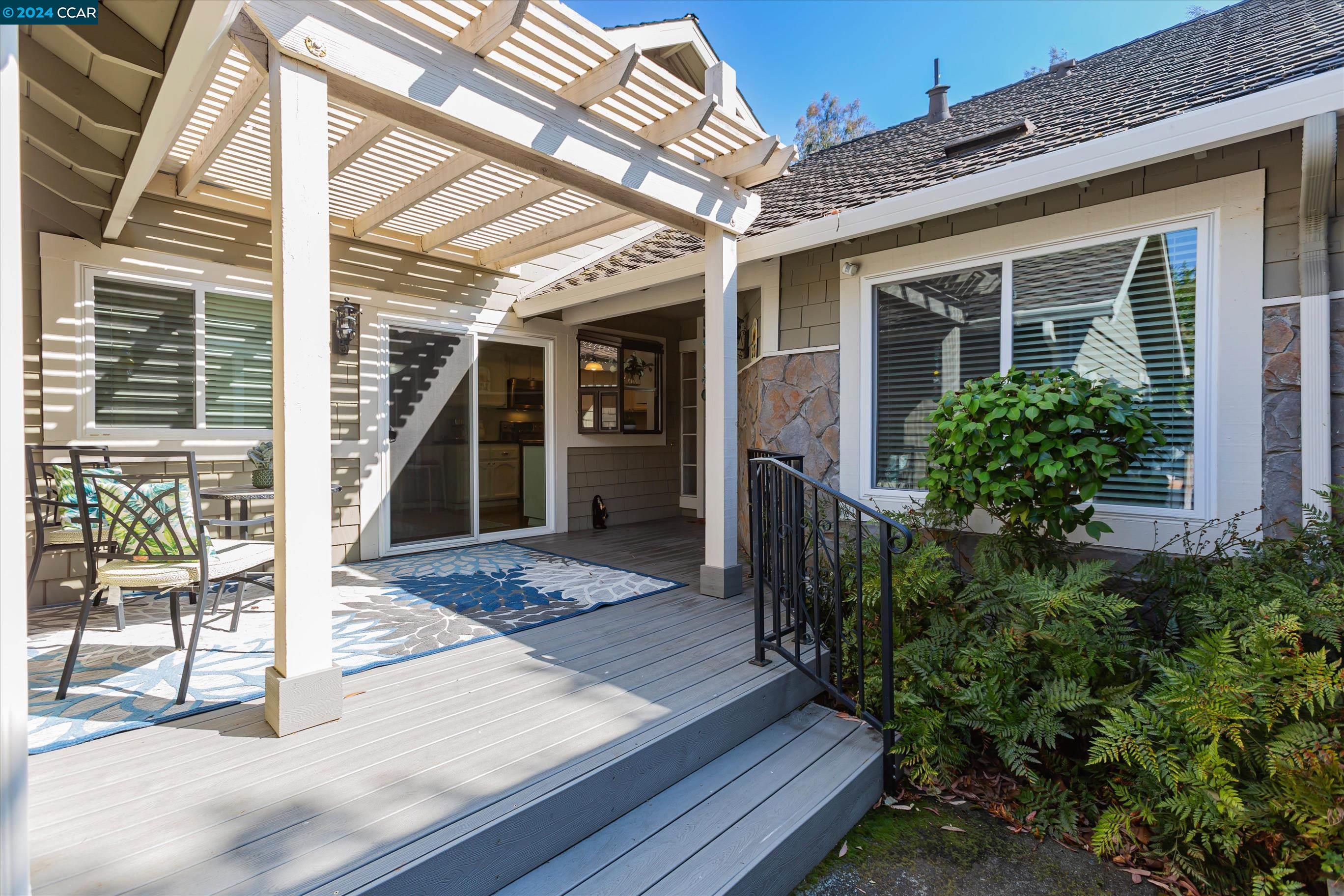 Photo #2: 41068704 Listing 