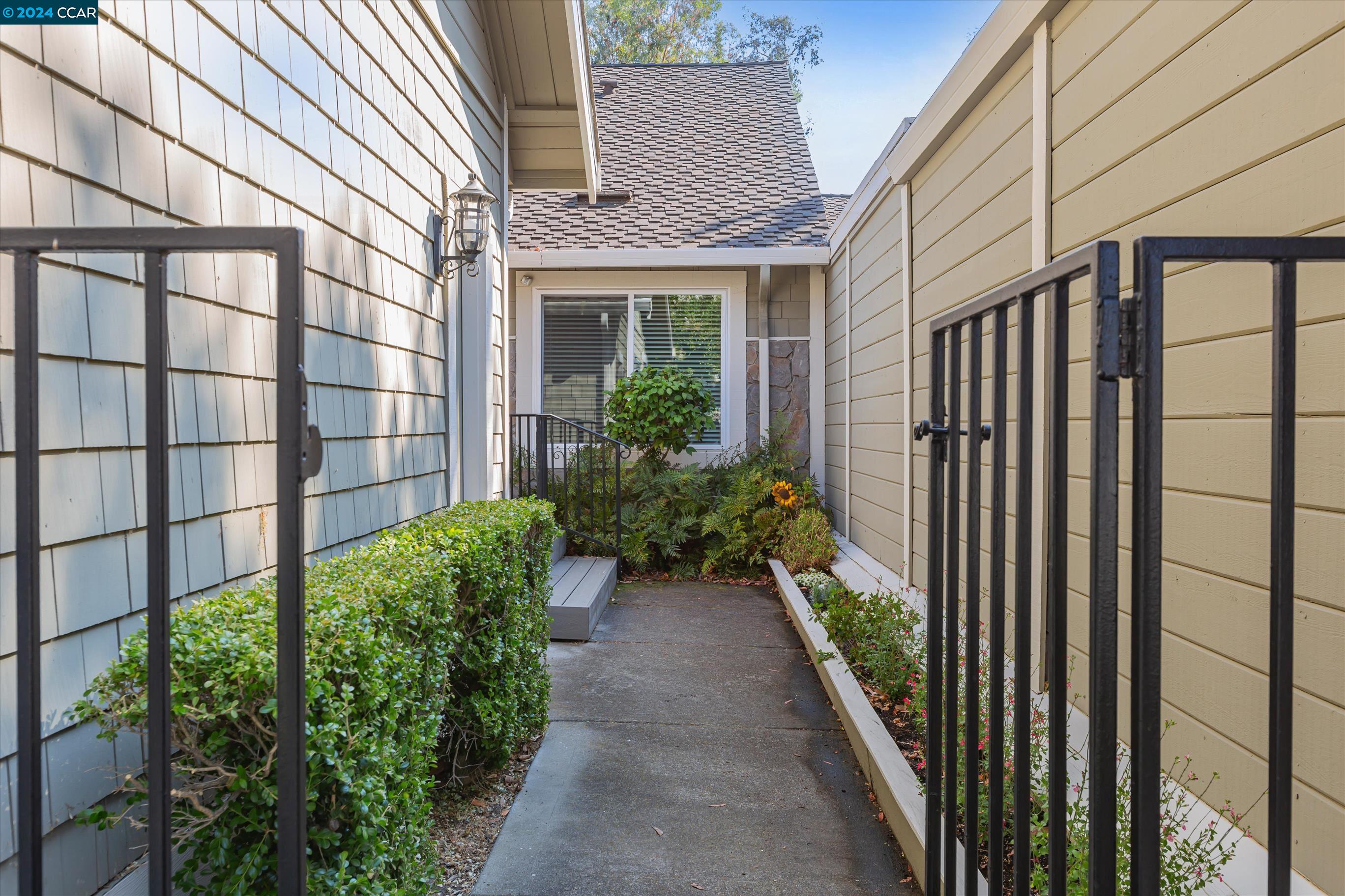 Photo #4: 41068704 Listing 