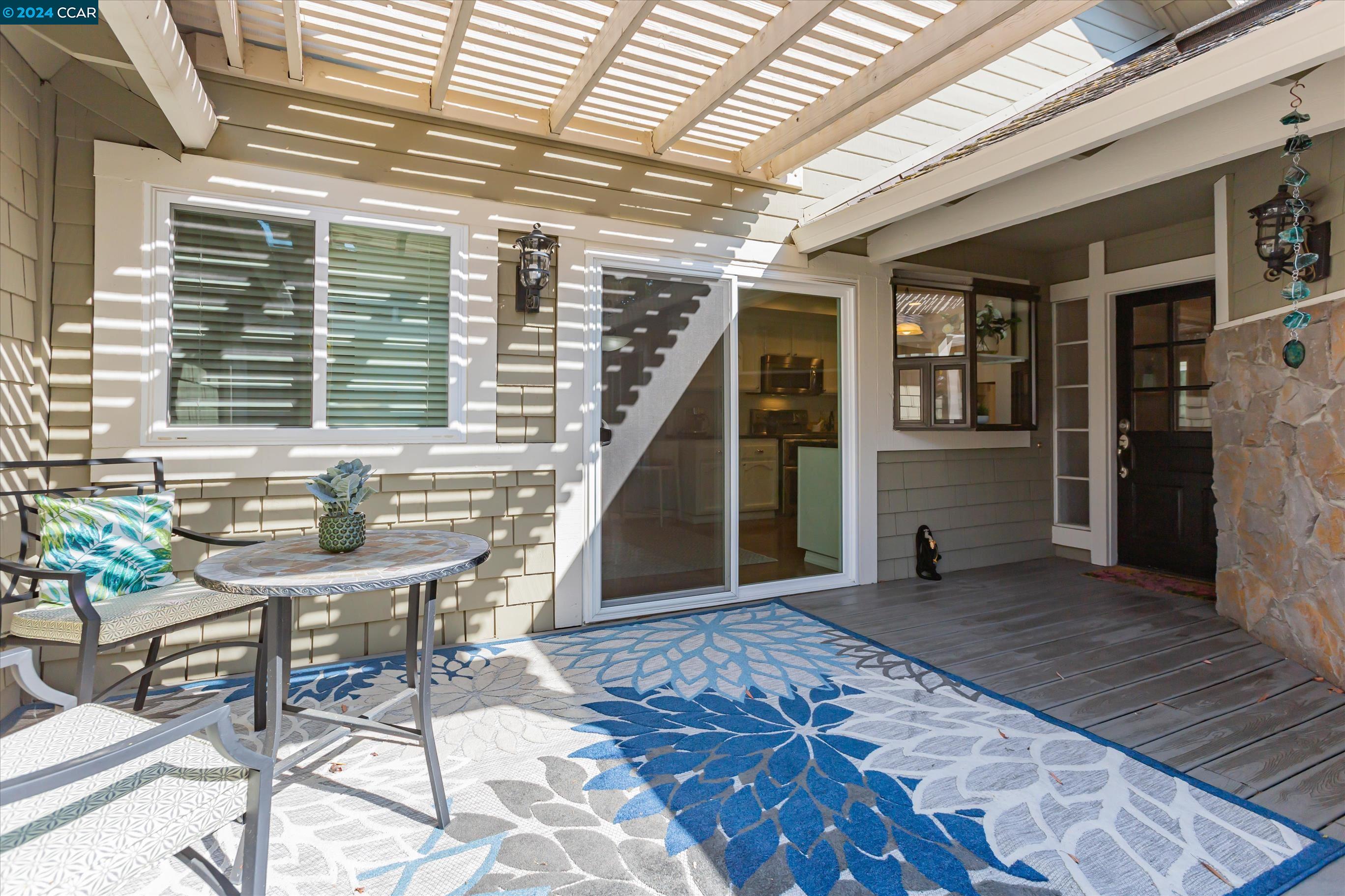 Photo #5: 41068704 Listing 