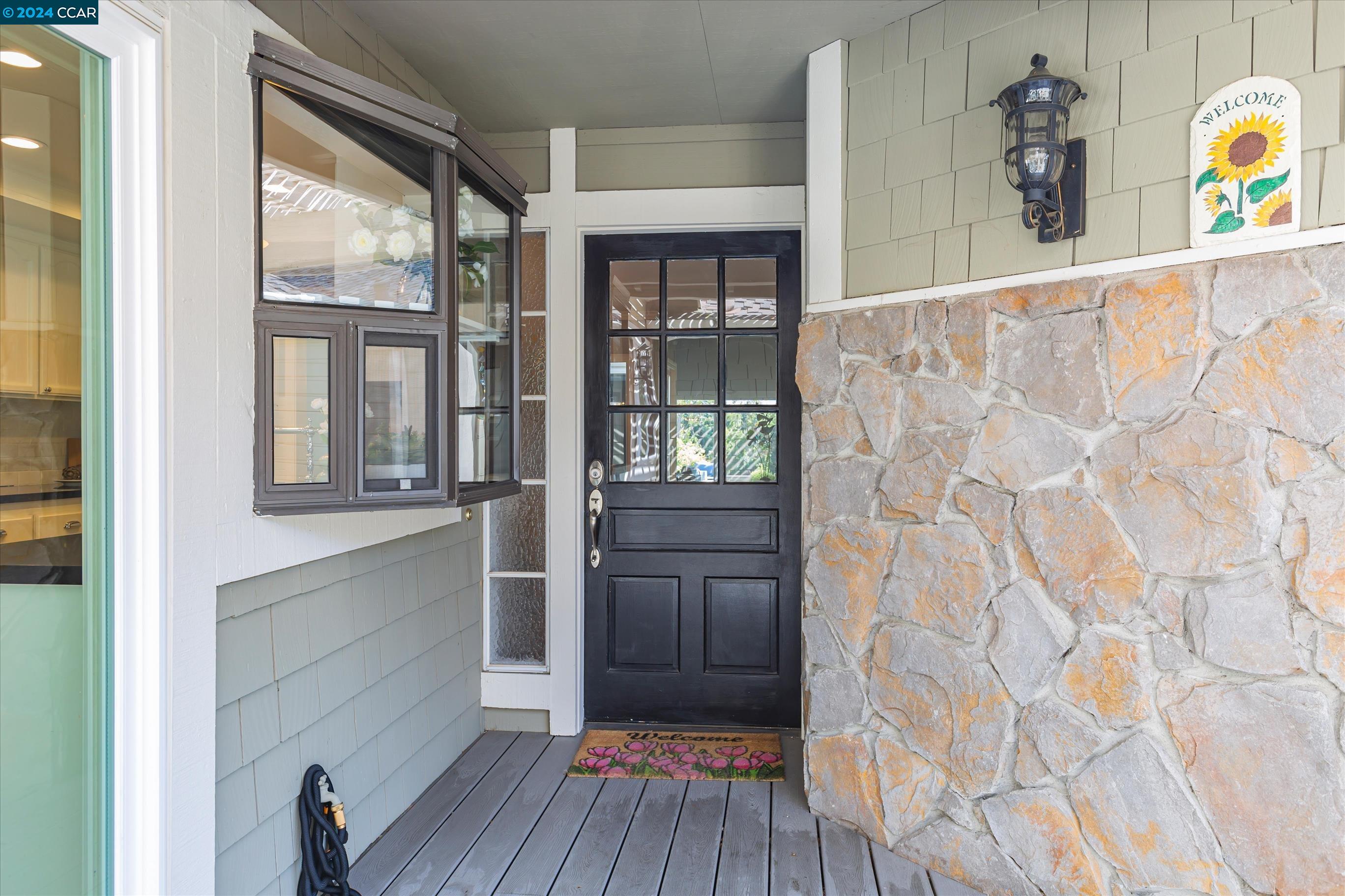 Photo #6: 41068704 Listing 