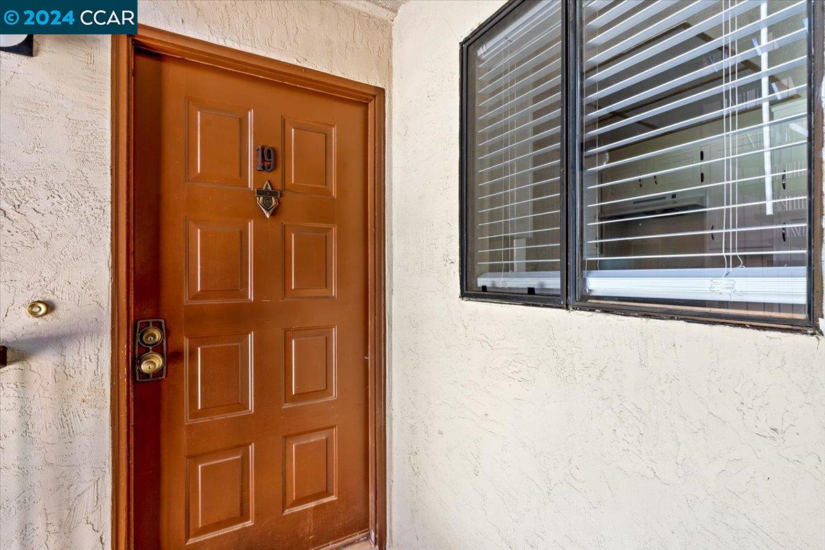 Photo #4: 41068717 Listing 