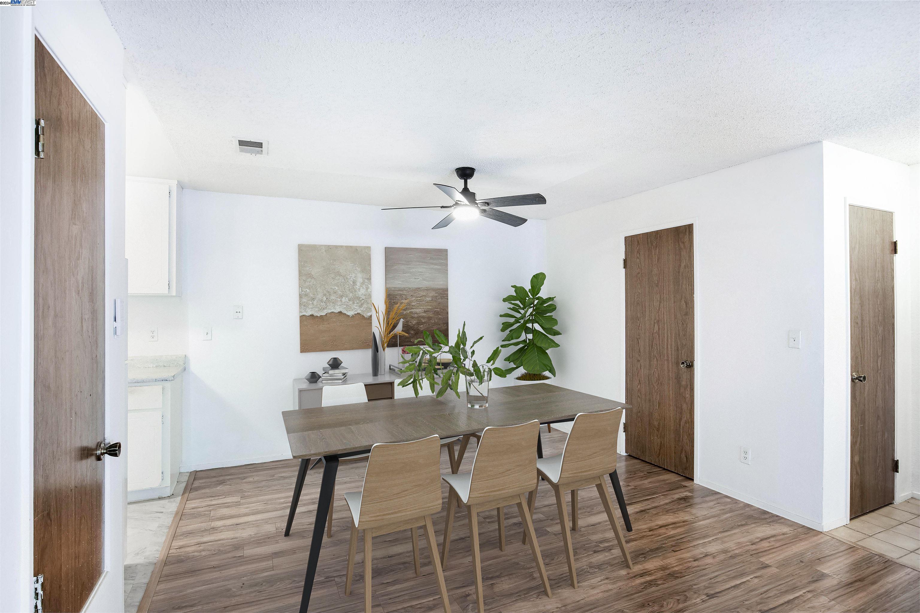 Photo #3: 41068719 Listing 