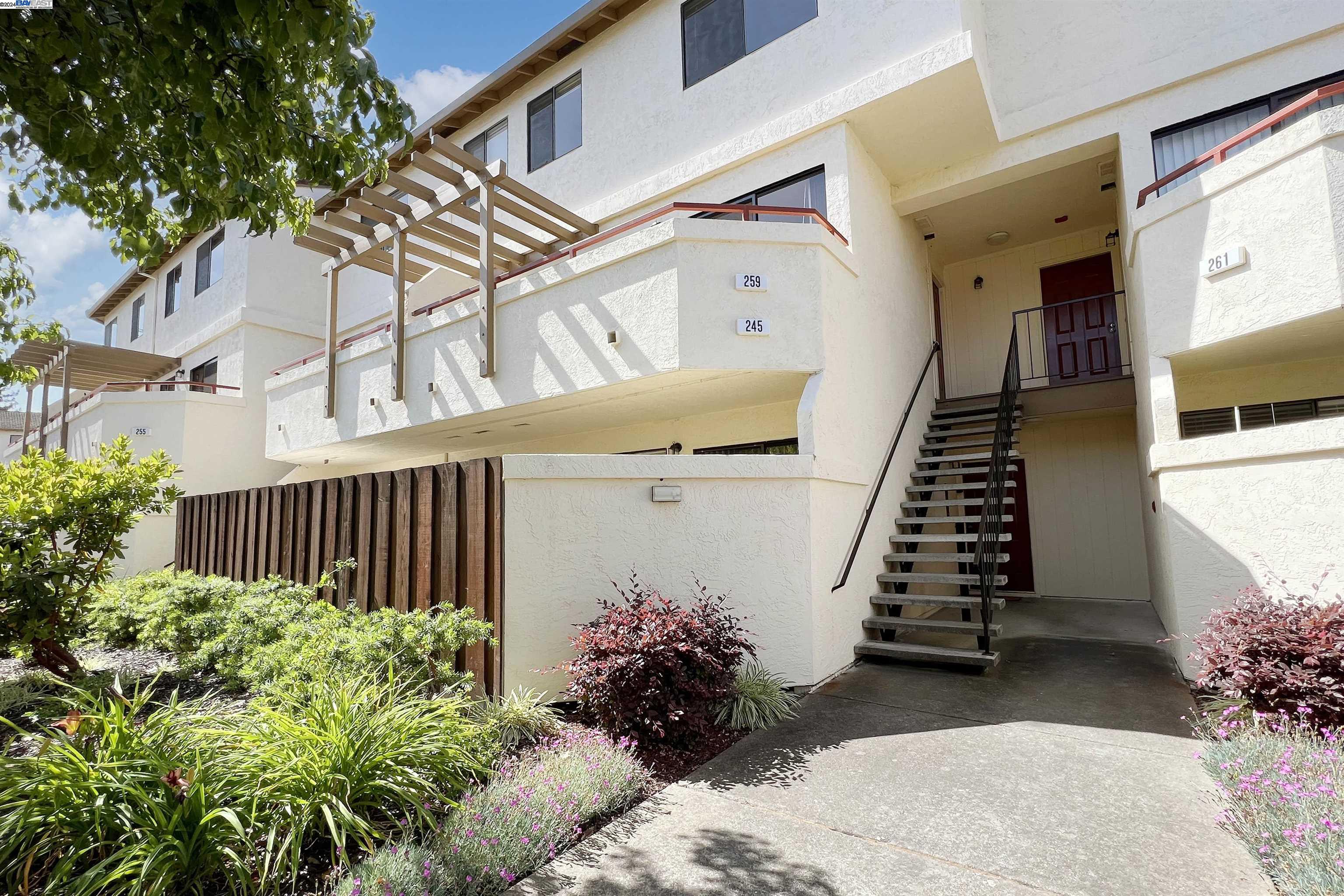 Photo #4: 41068719 Listing 