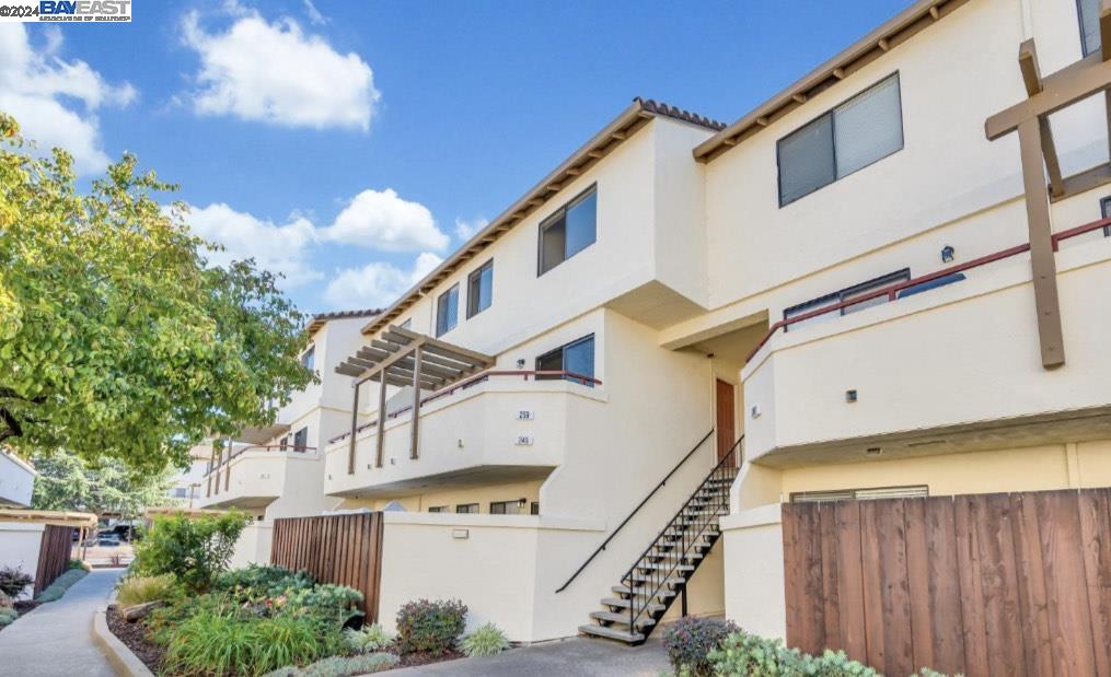 Photo #5: 41068719 Listing 