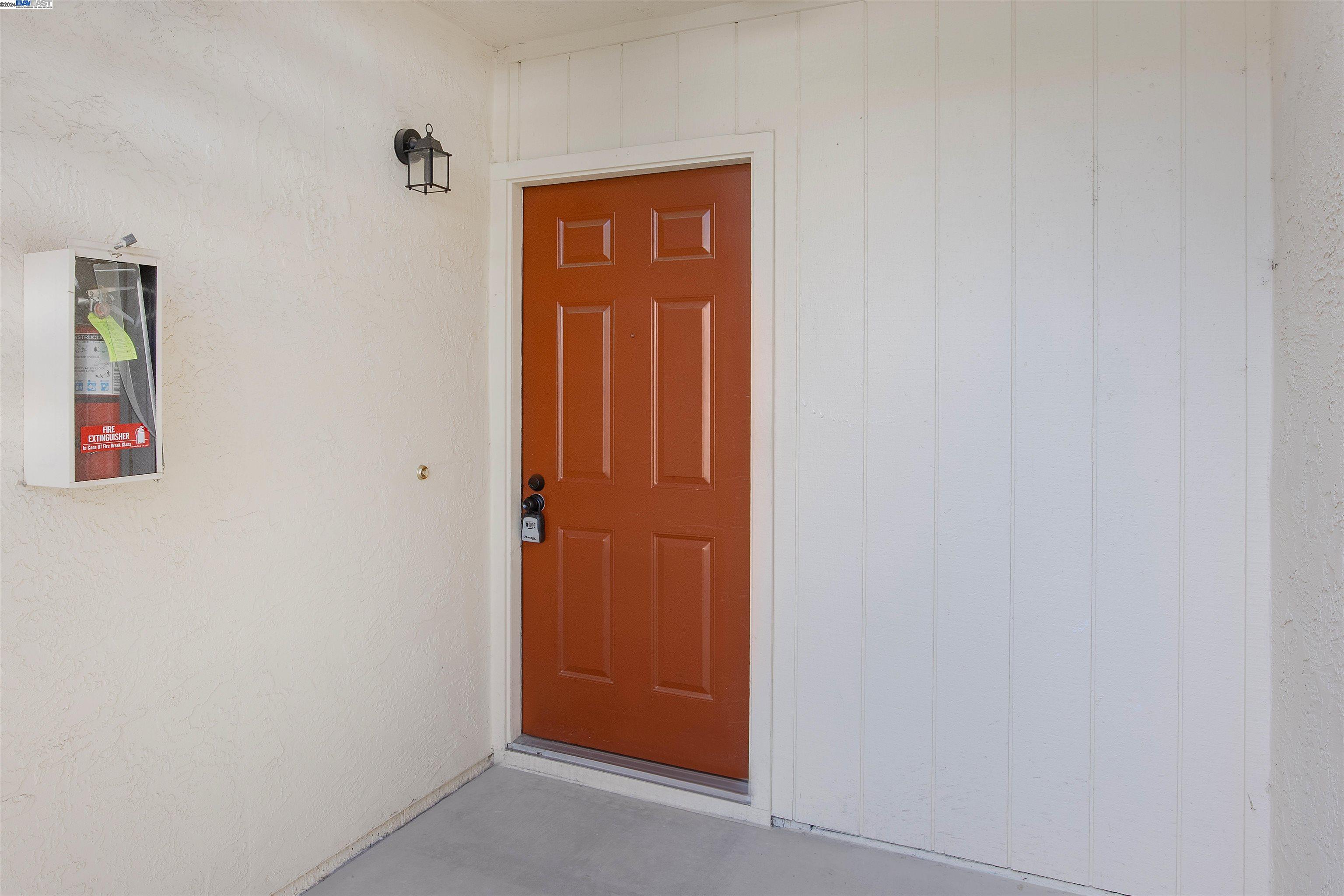 Photo #6: 41068719 Listing 