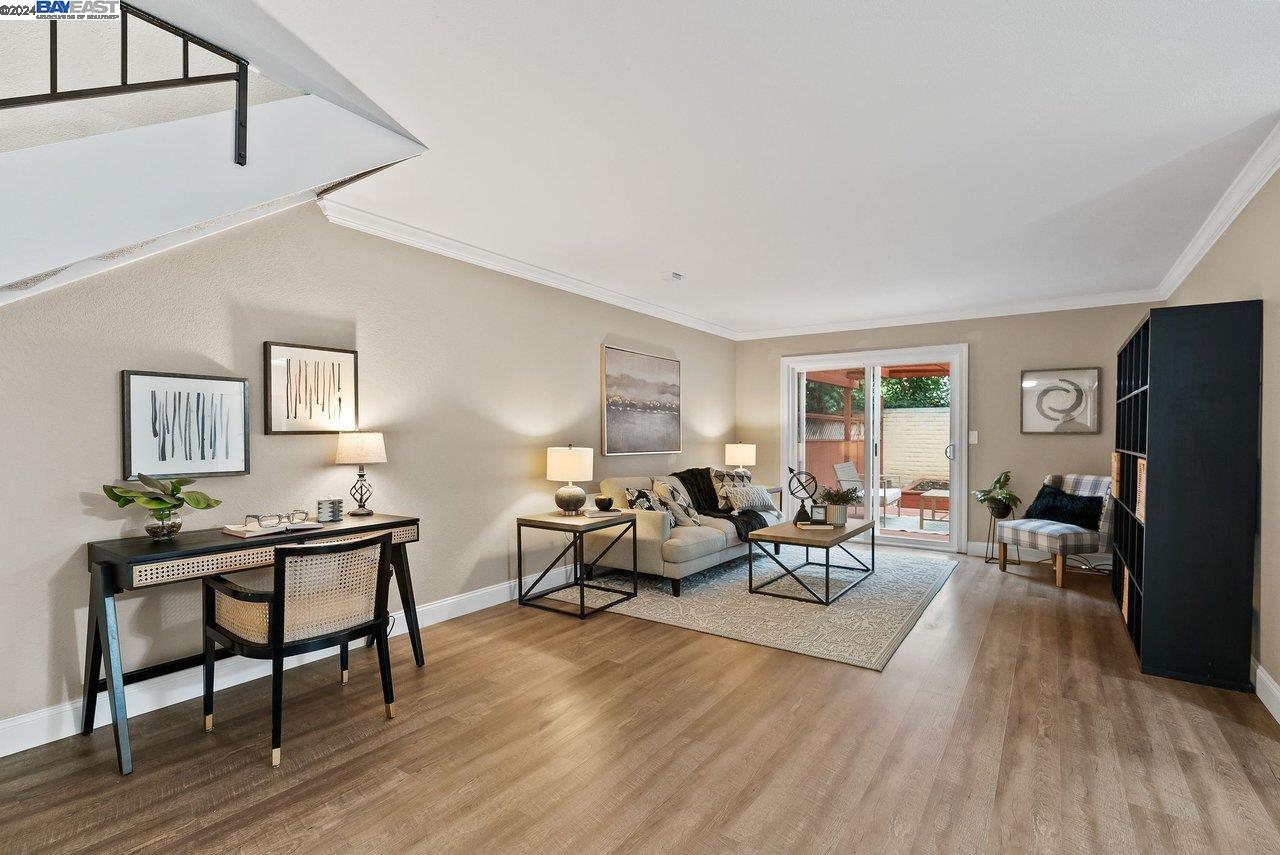 Photo #2: 41068722 Listing 