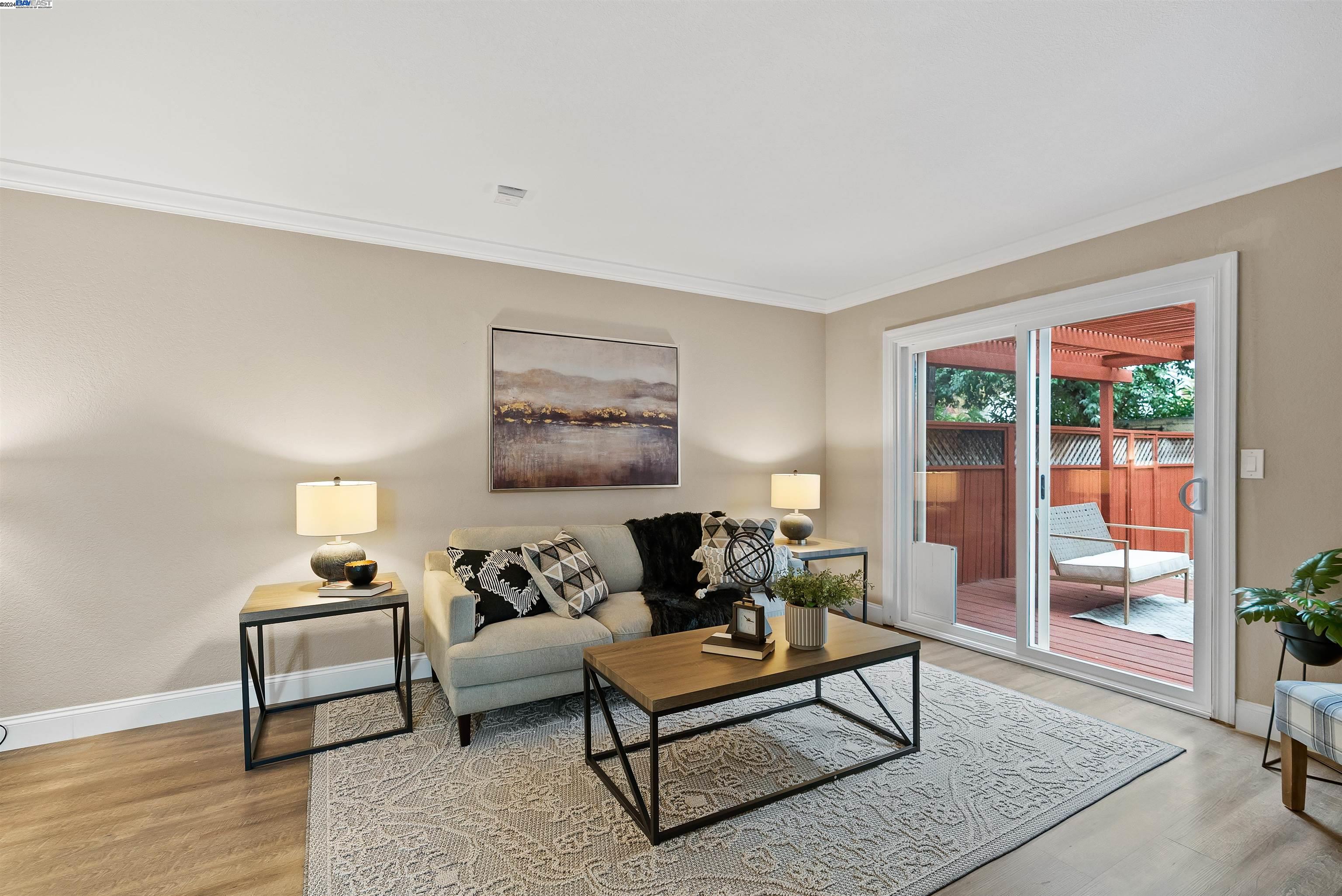 Photo #3: 41068722 Listing 