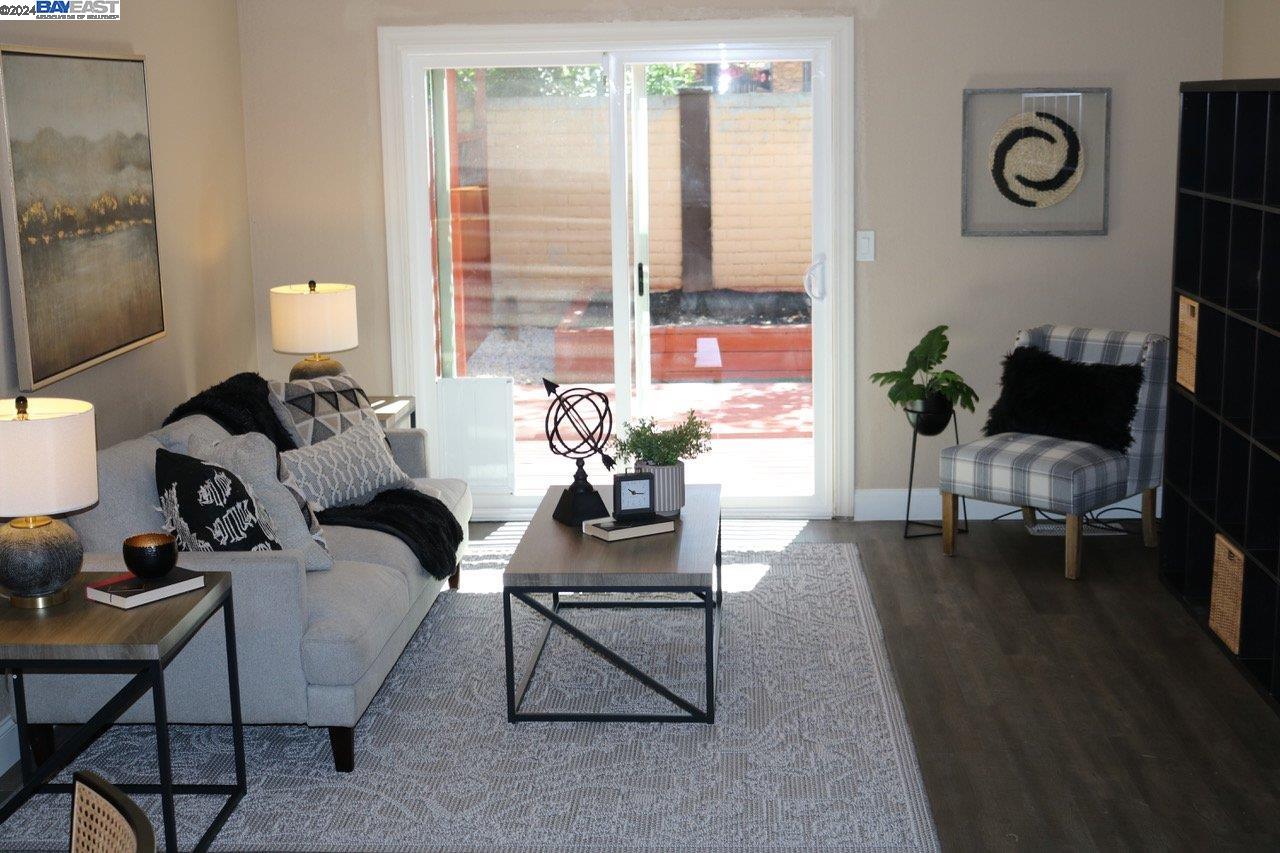 Photo #4: 41068722 Listing 