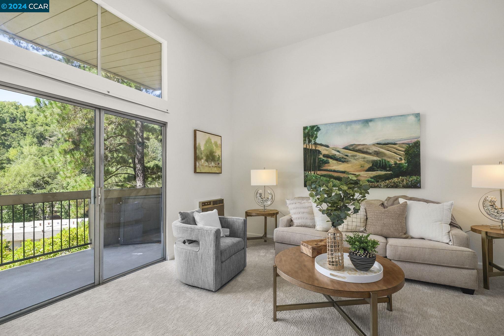 Photo #3: 41068728 Listing 