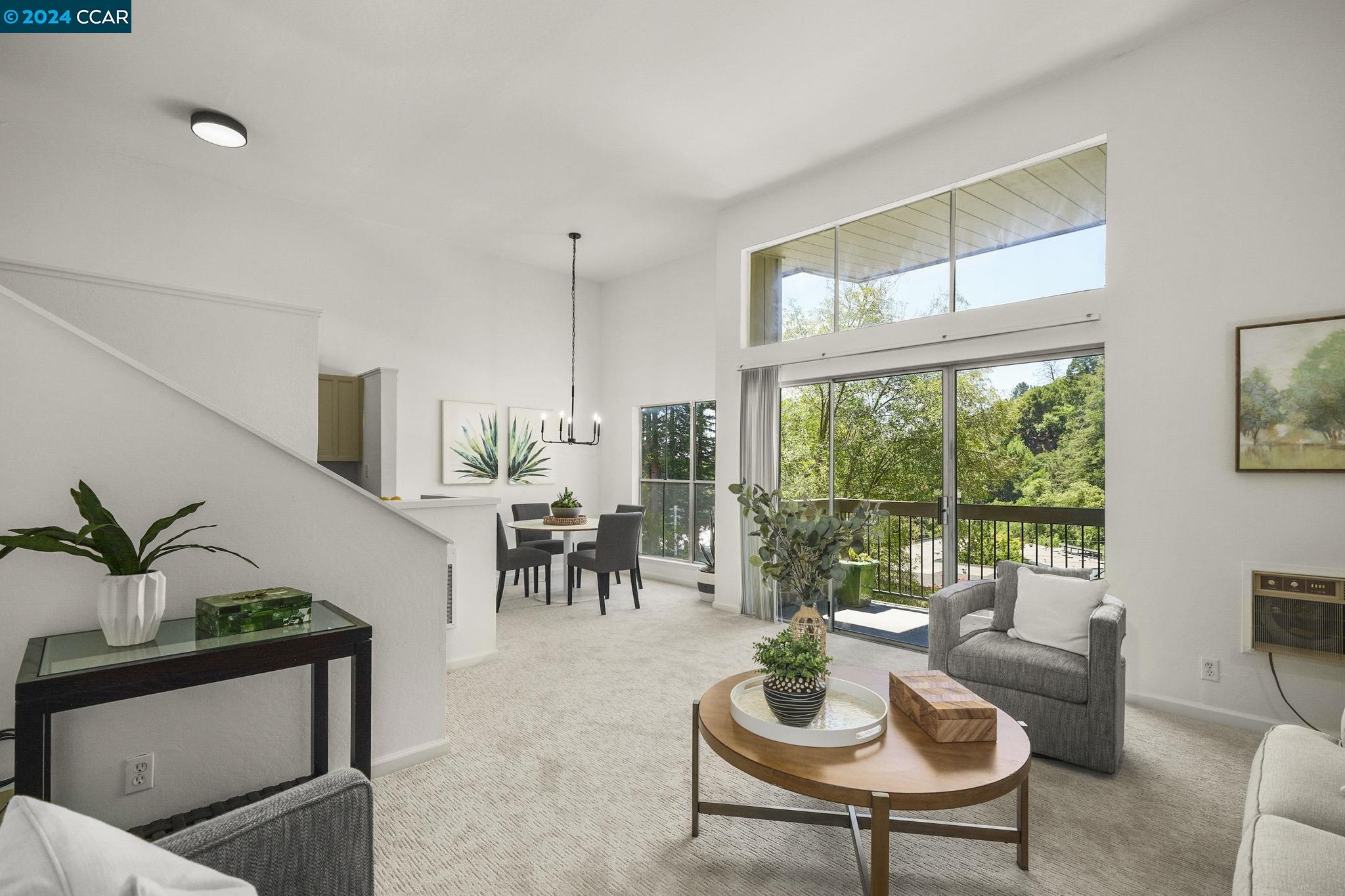 Photo #4: 41068728 Listing 